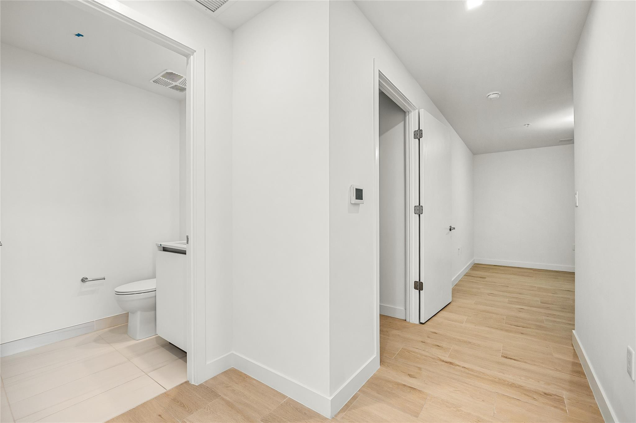 900 N Ocean Boulevard 505