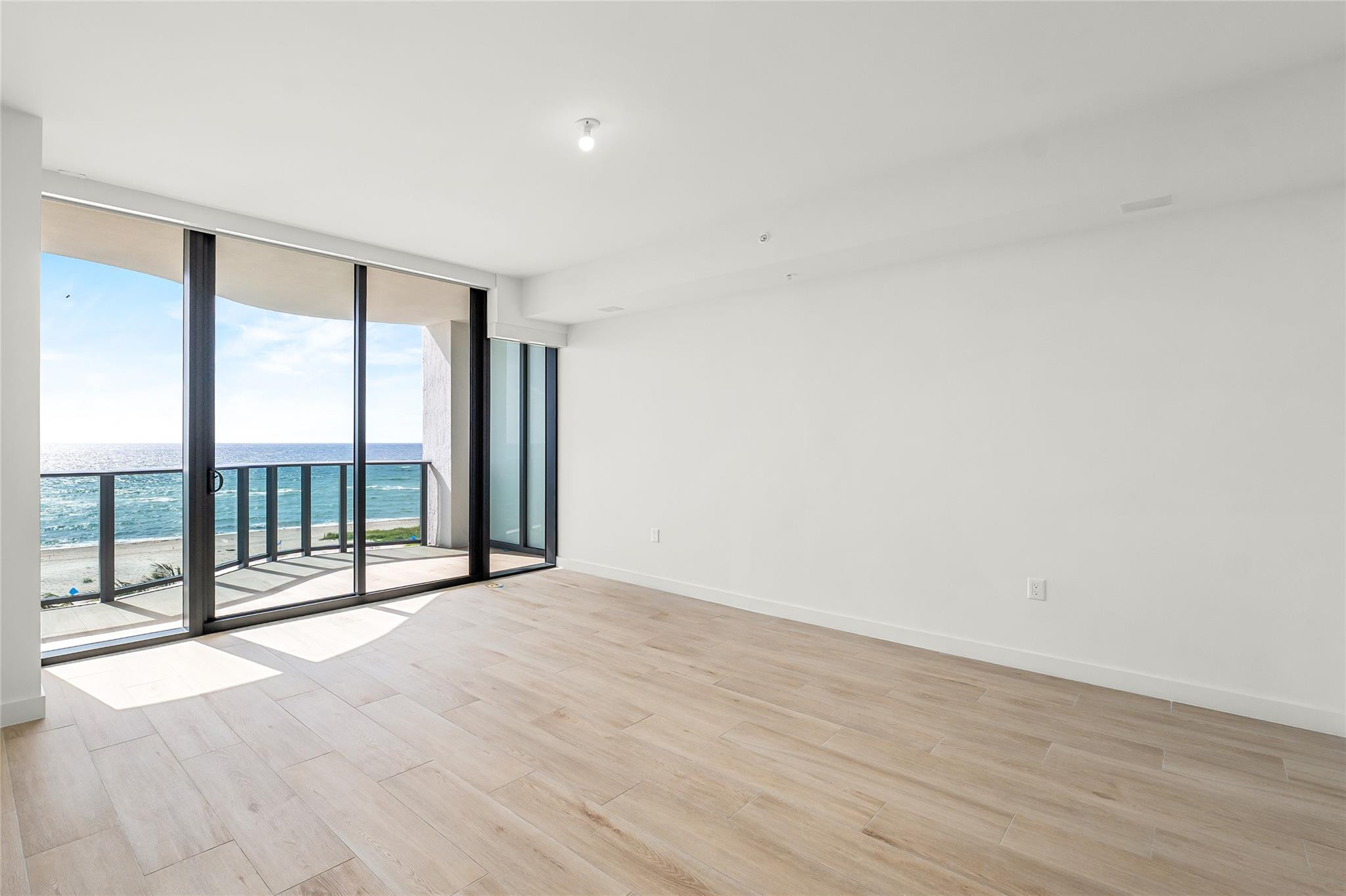 900 N Ocean Boulevard 505