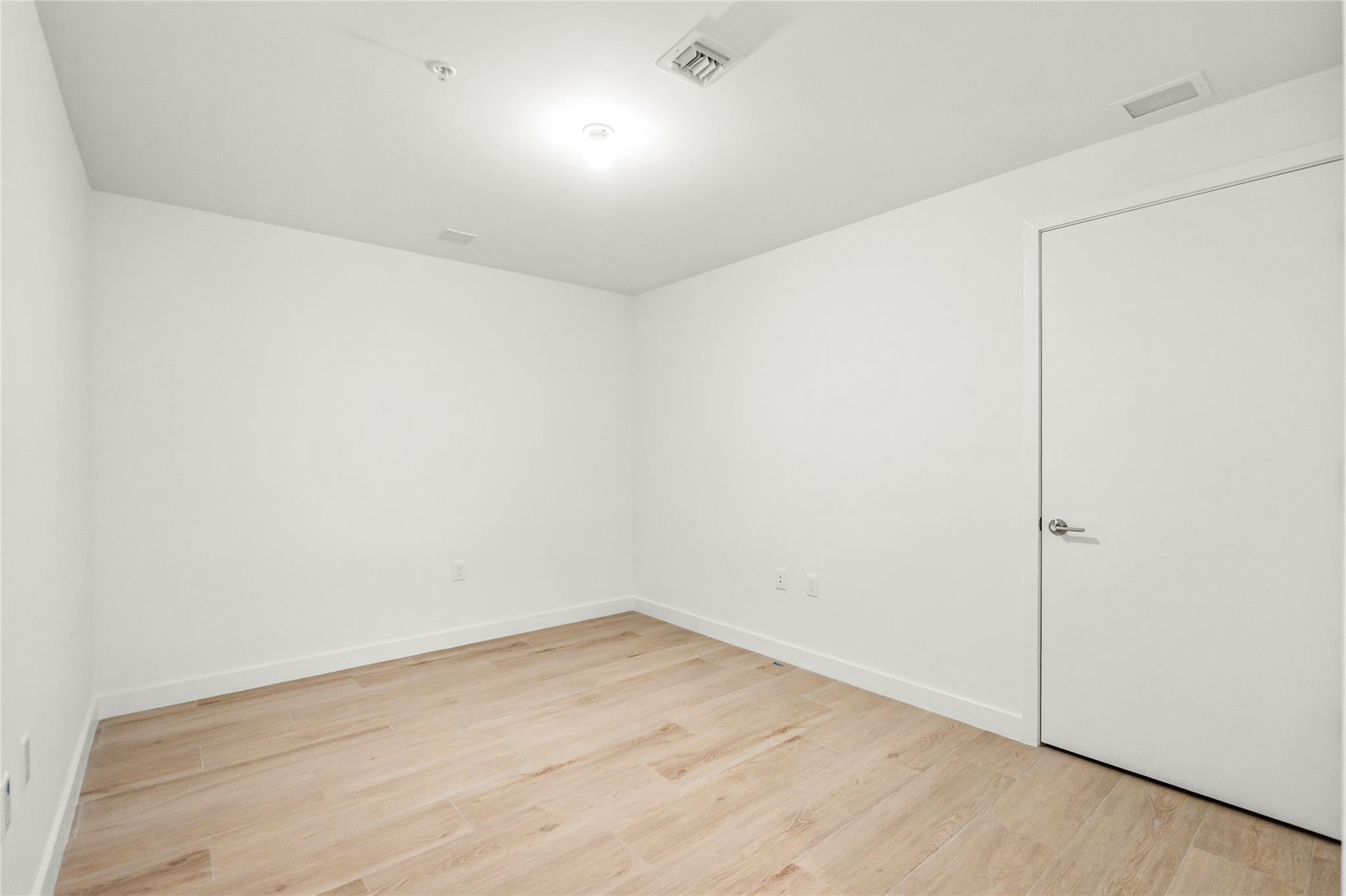 900 N Ocean Boulevard 505