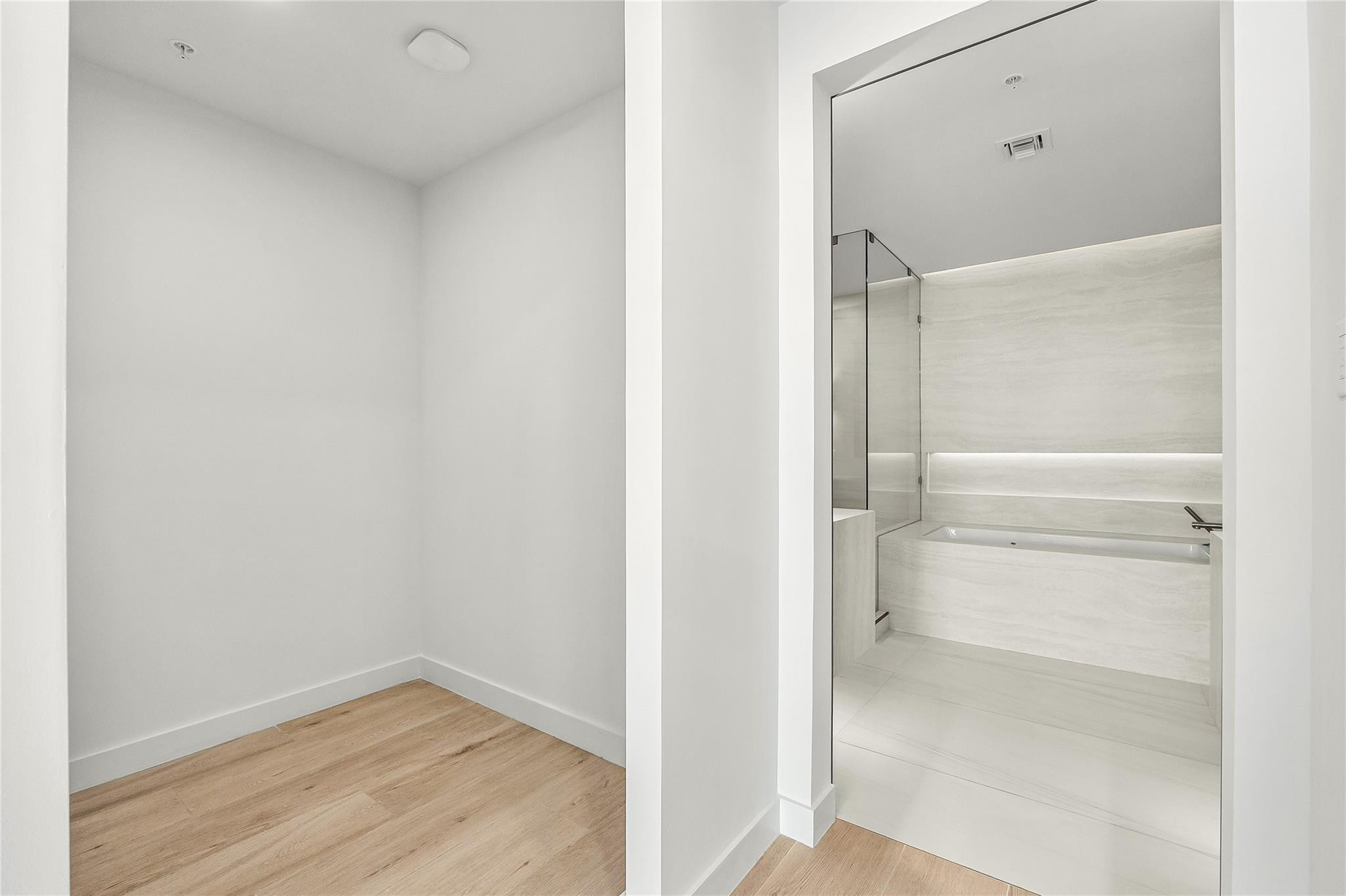 900 N Ocean Boulevard 505