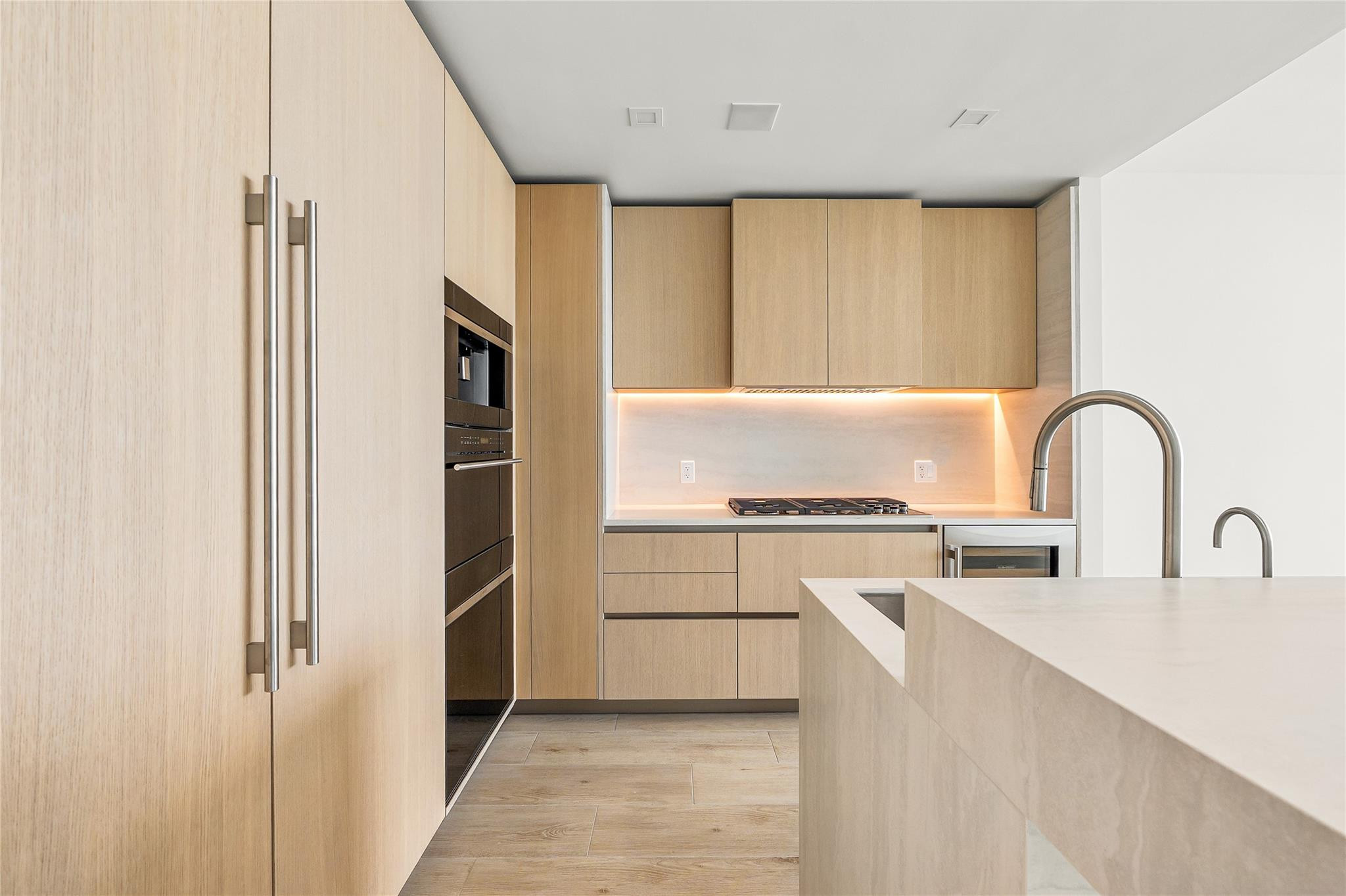 900 N Ocean Boulevard 505