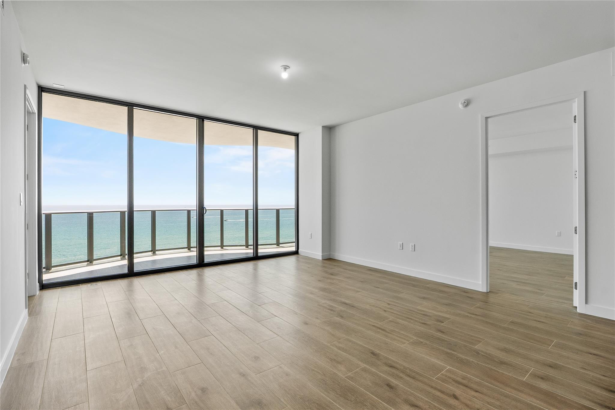 900 N Ocean Boulevard 805