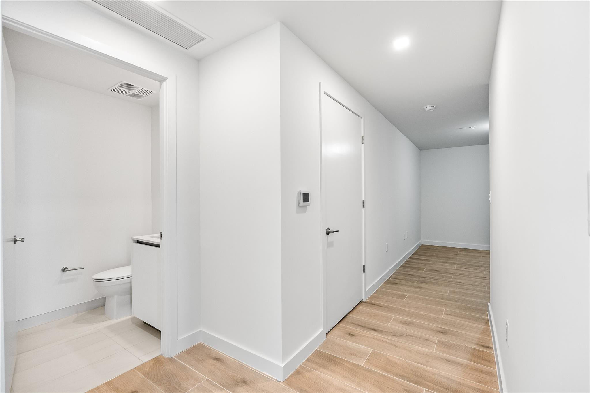 900 N Ocean Boulevard 805