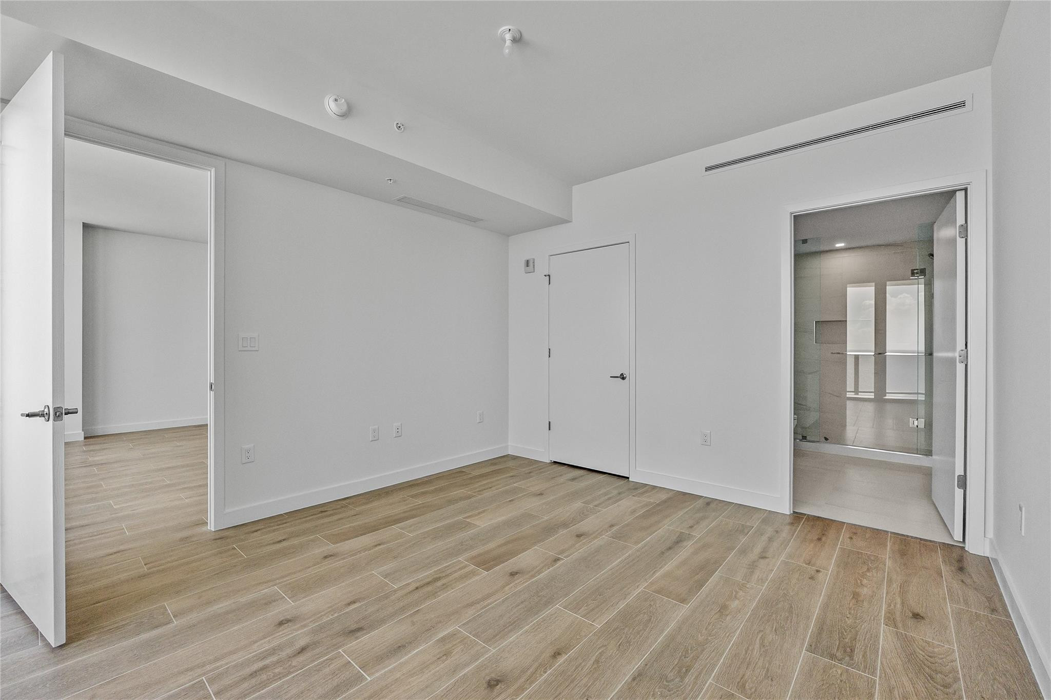 900 N Ocean Boulevard 805