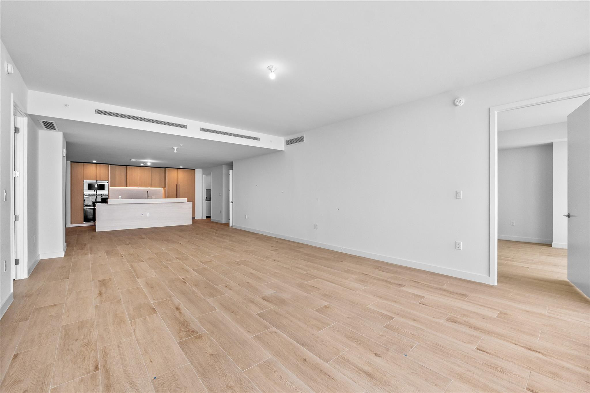 900 N Ocean Boulevard 702