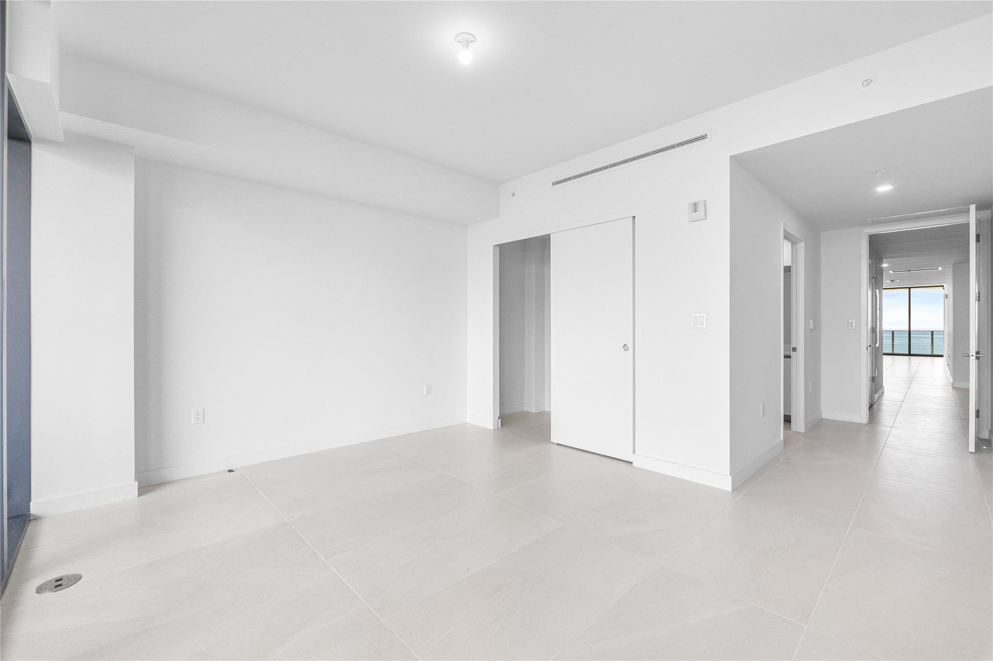 900 N Ocean Boulevard 504