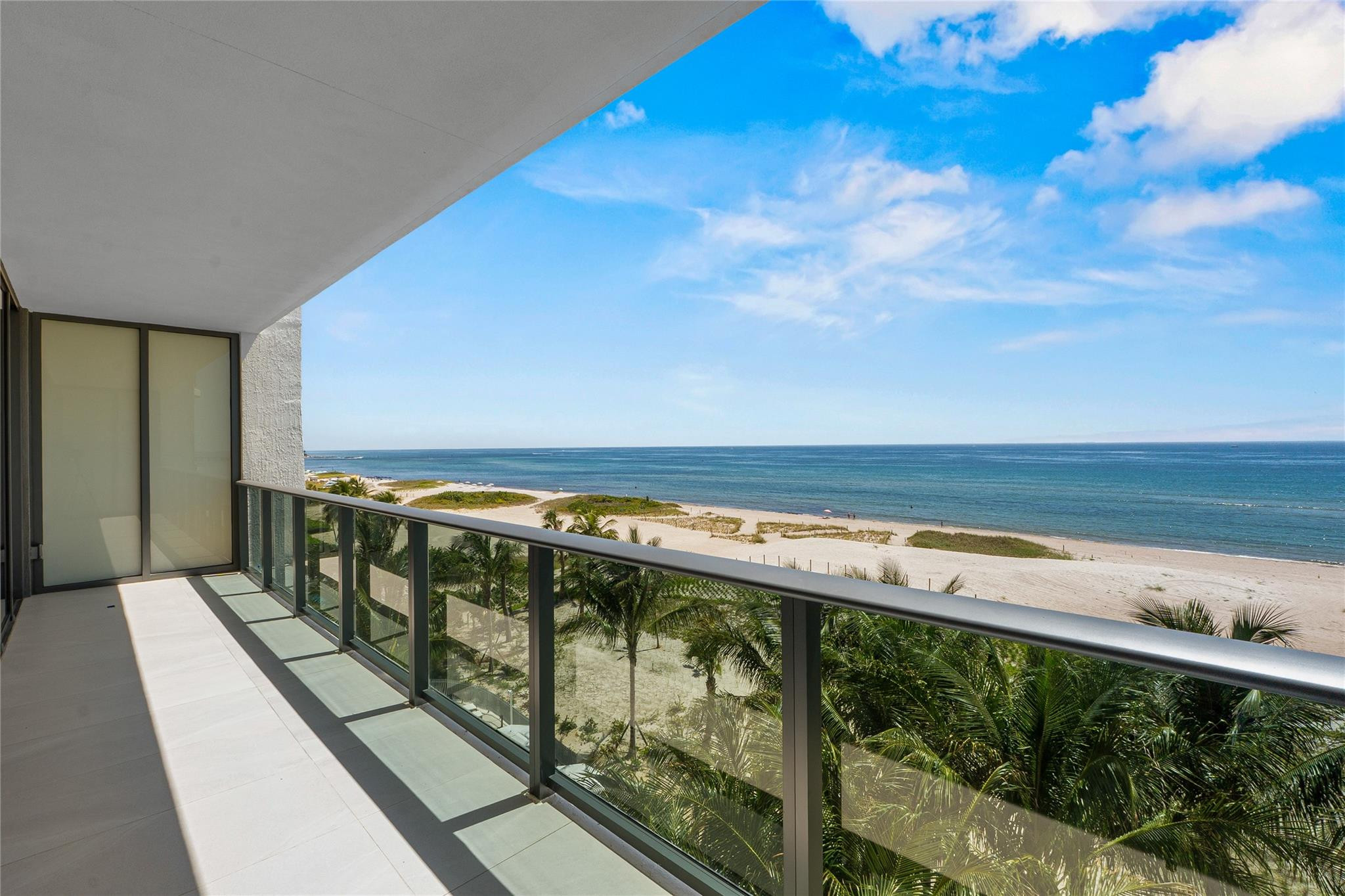 900 N Ocean Boulevard 504
