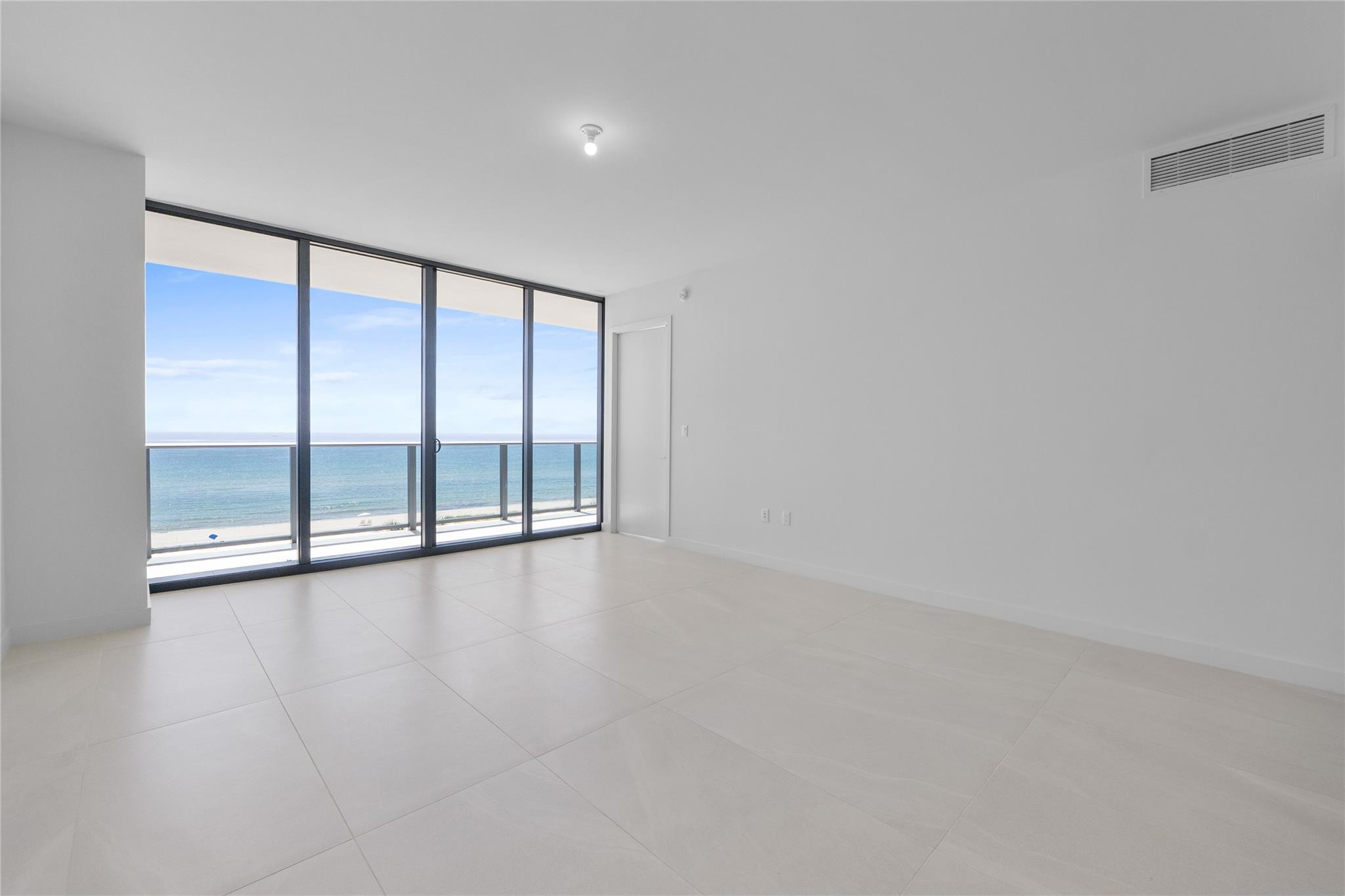 900 N Ocean Boulevard 504