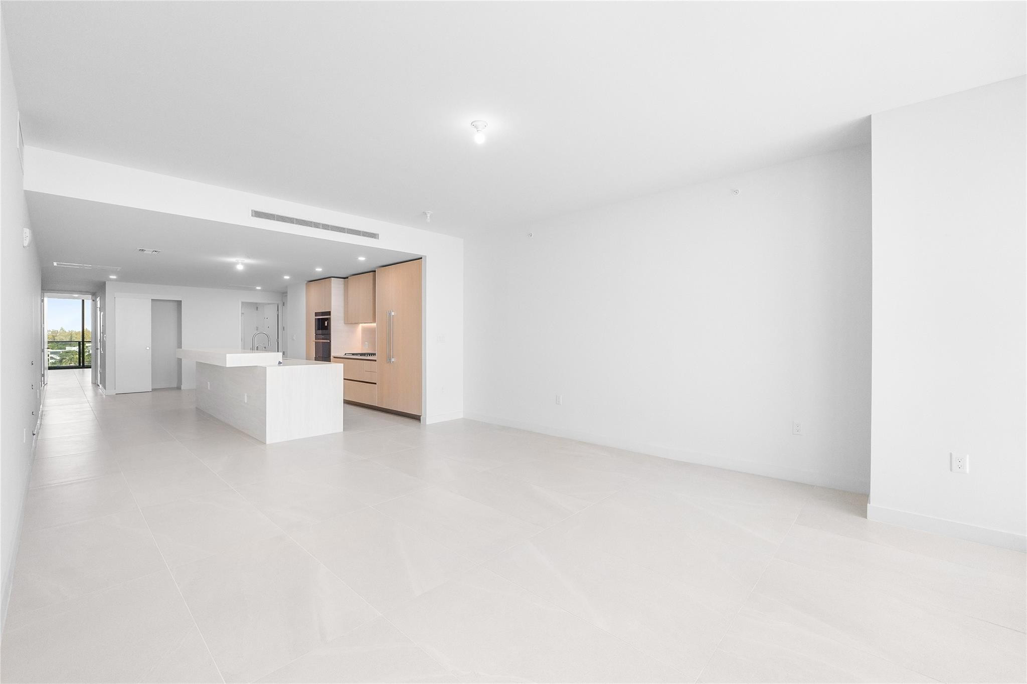 900 N Ocean Boulevard 504