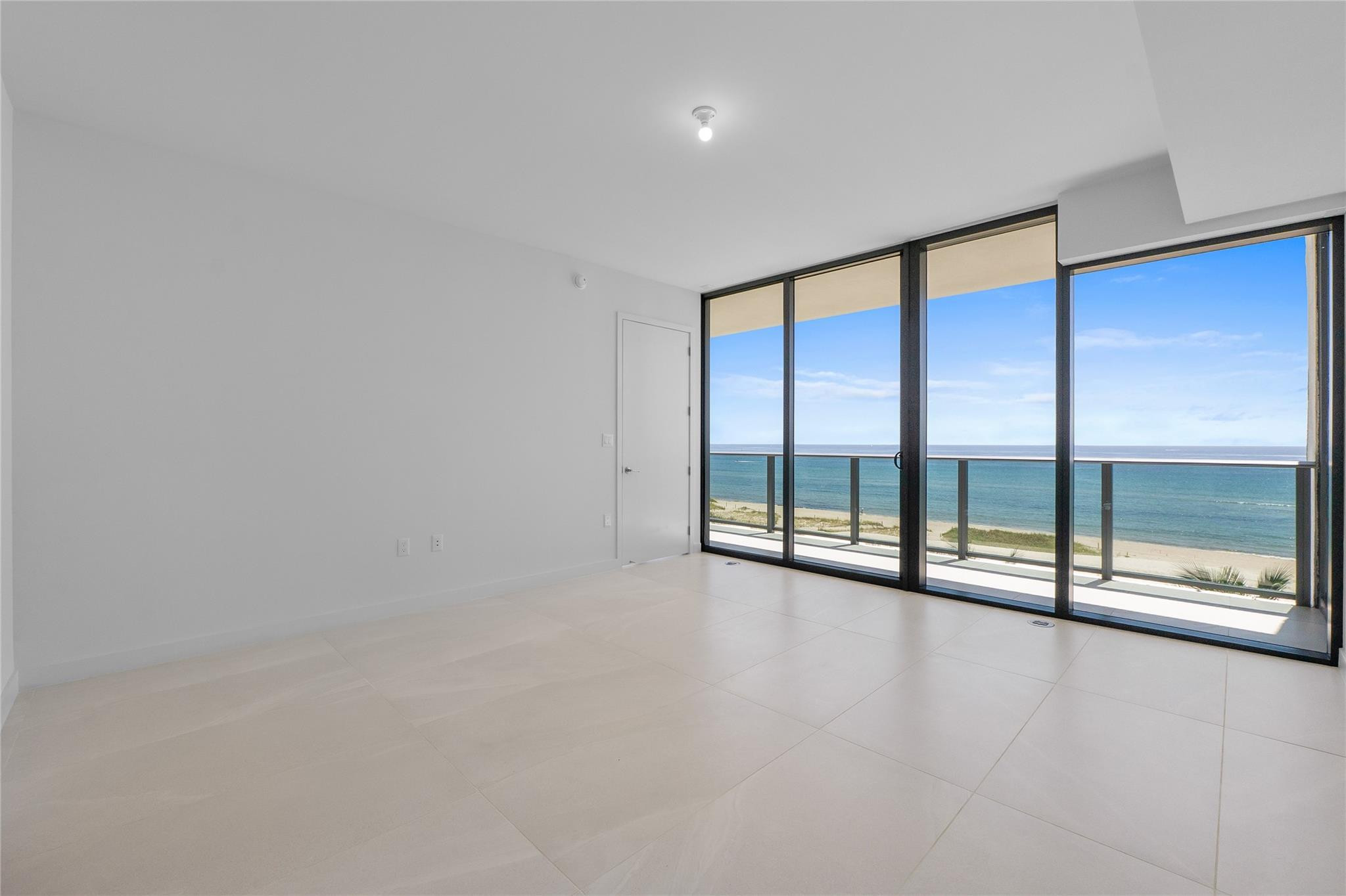 900 N Ocean Boulevard 504