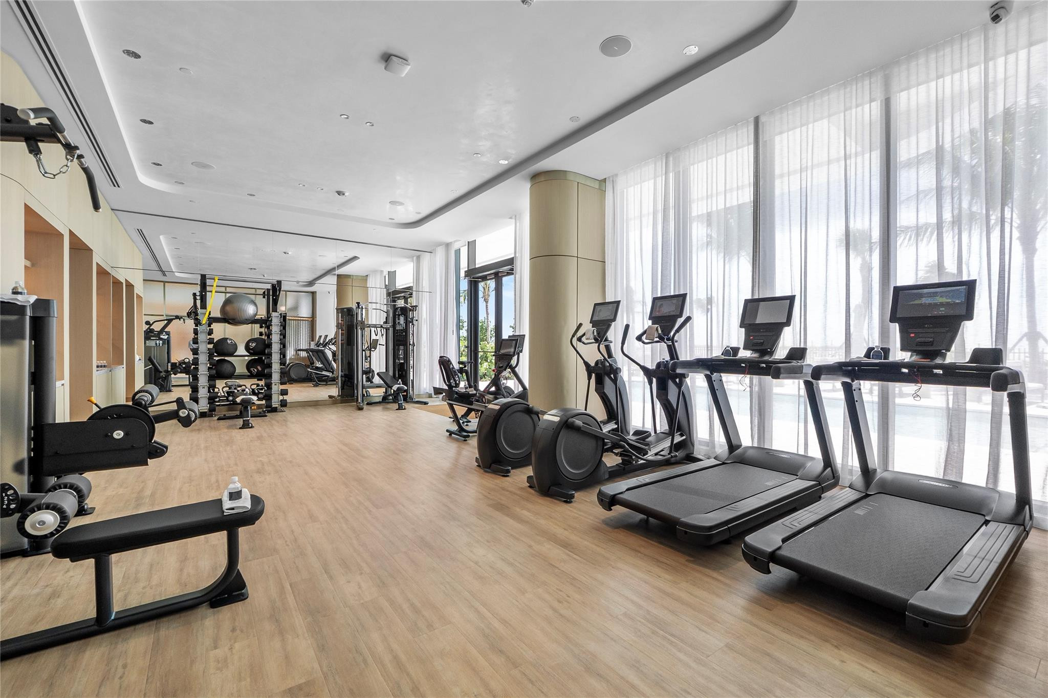 900 N Ocean Boulevard 504