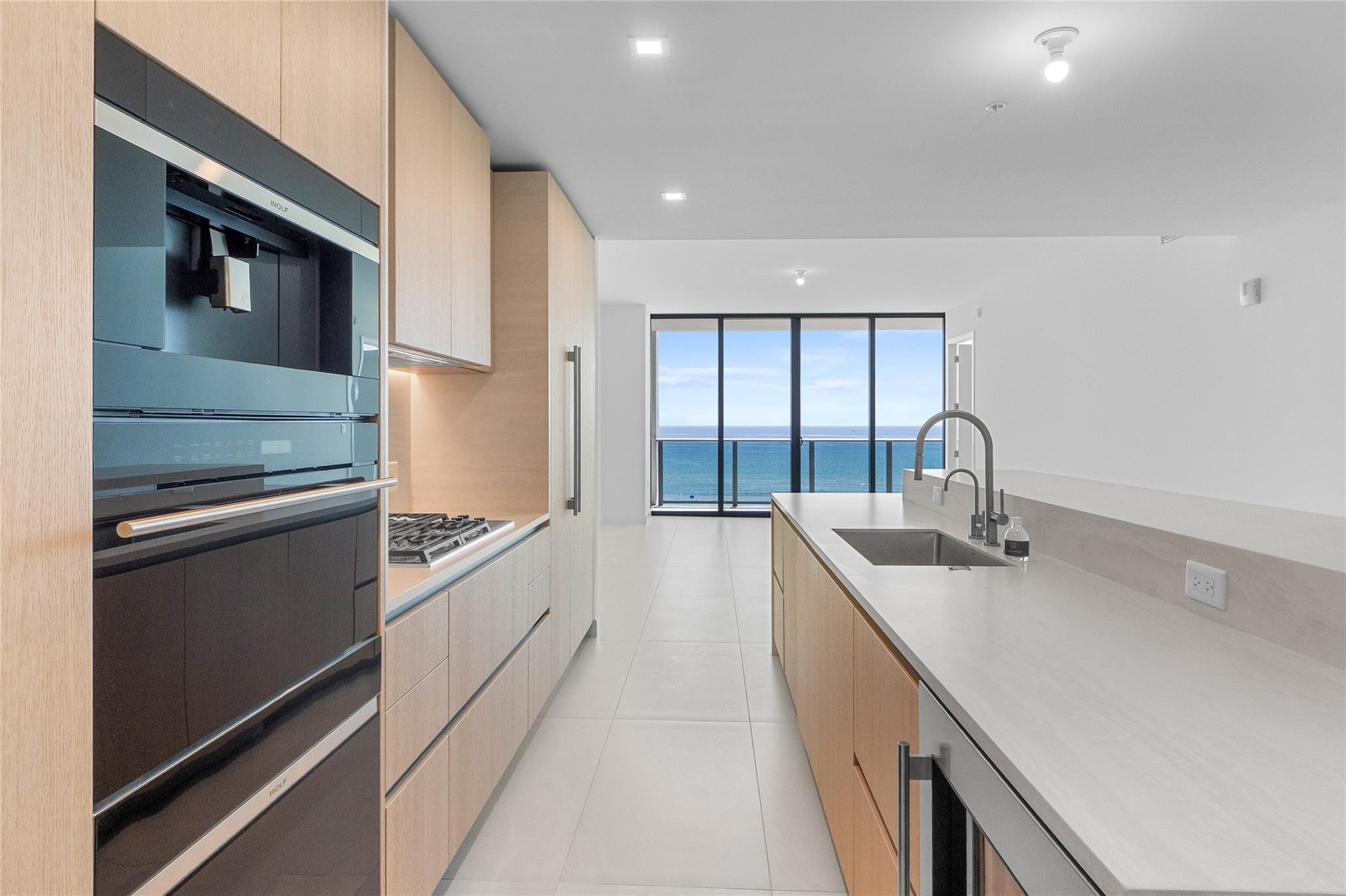 900 N Ocean Boulevard 504