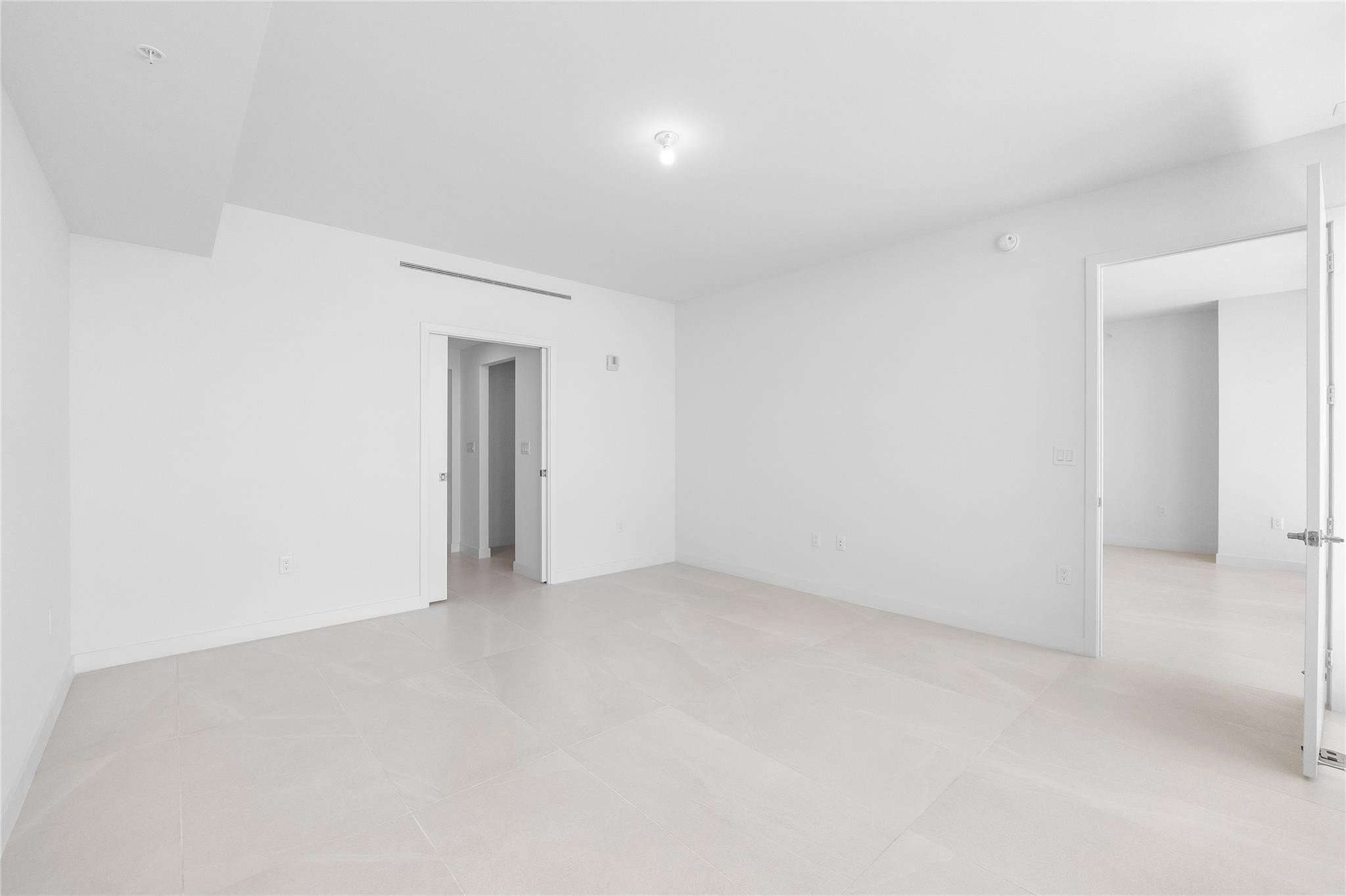 900 N Ocean Boulevard 504