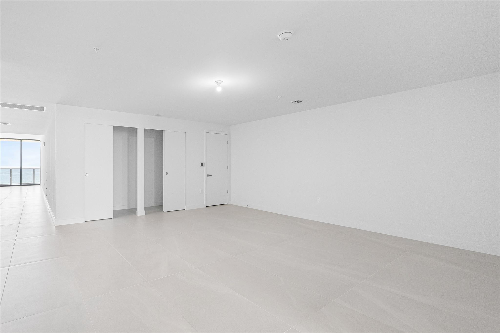 900 N Ocean Boulevard 504
