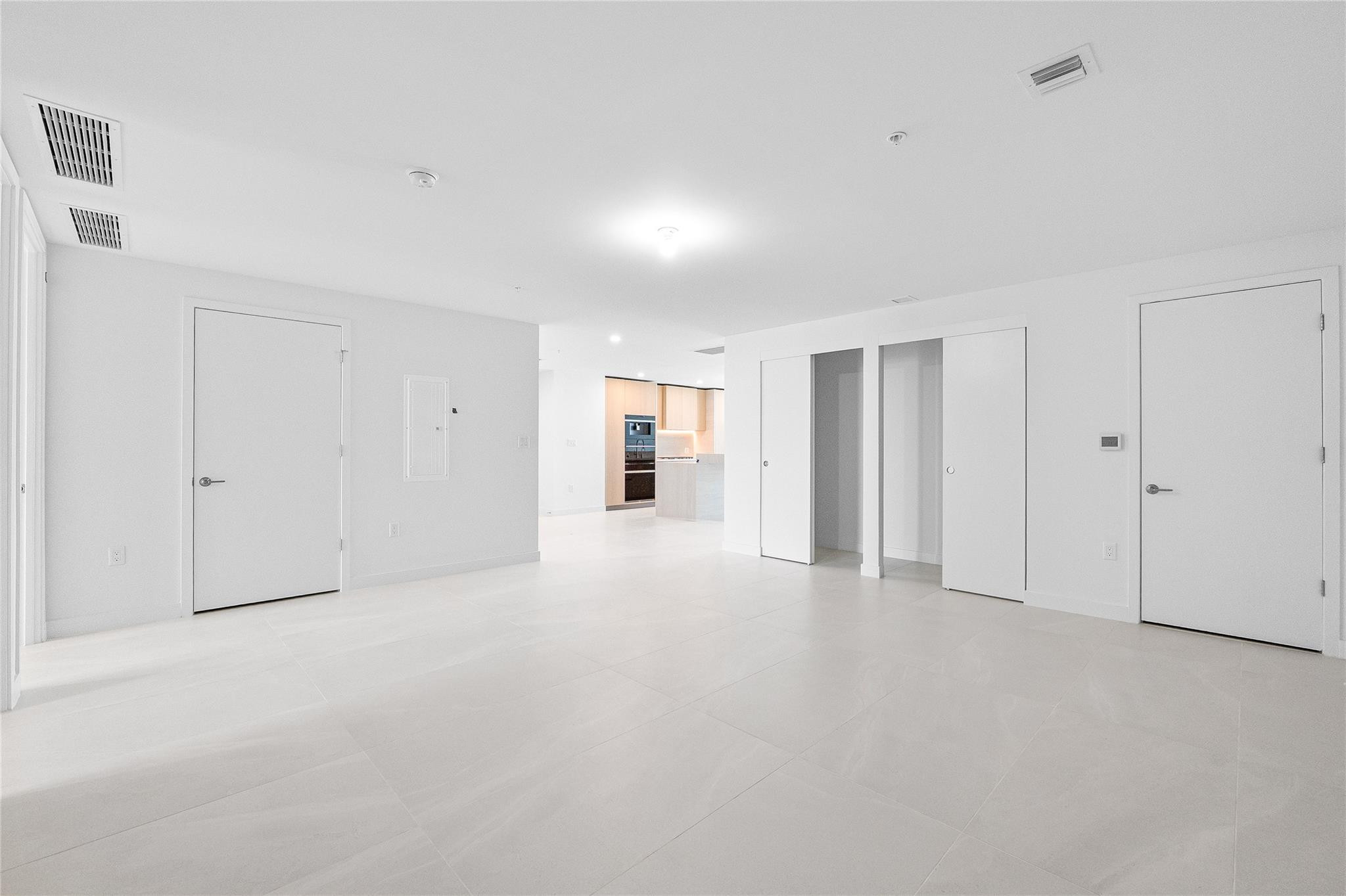 900 N Ocean Boulevard 504