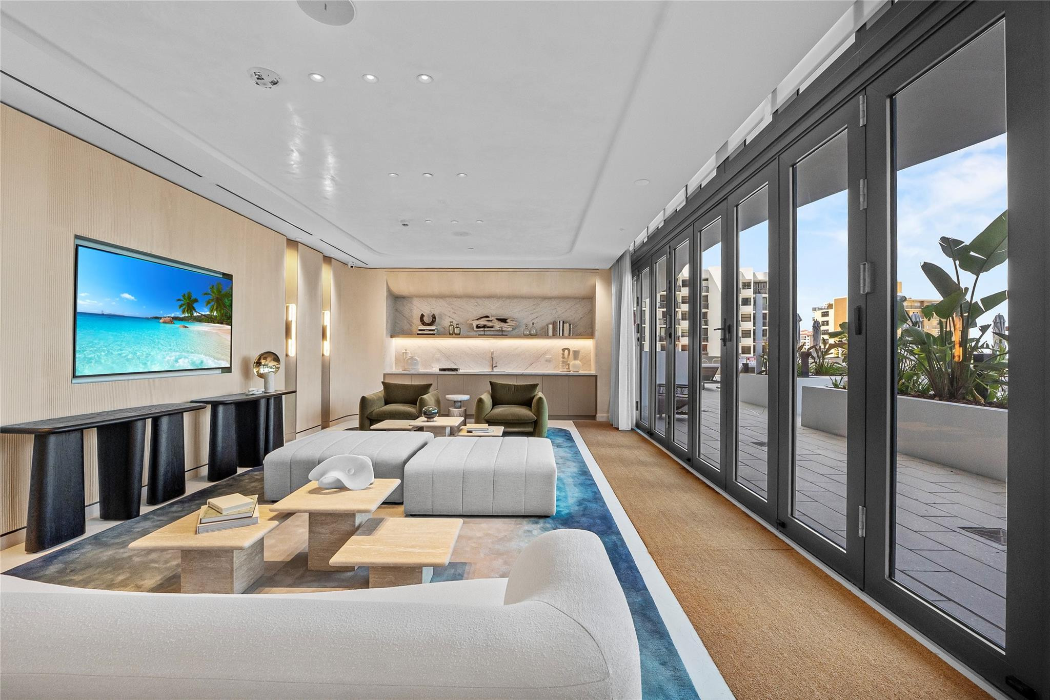 900 N Ocean Boulevard 504