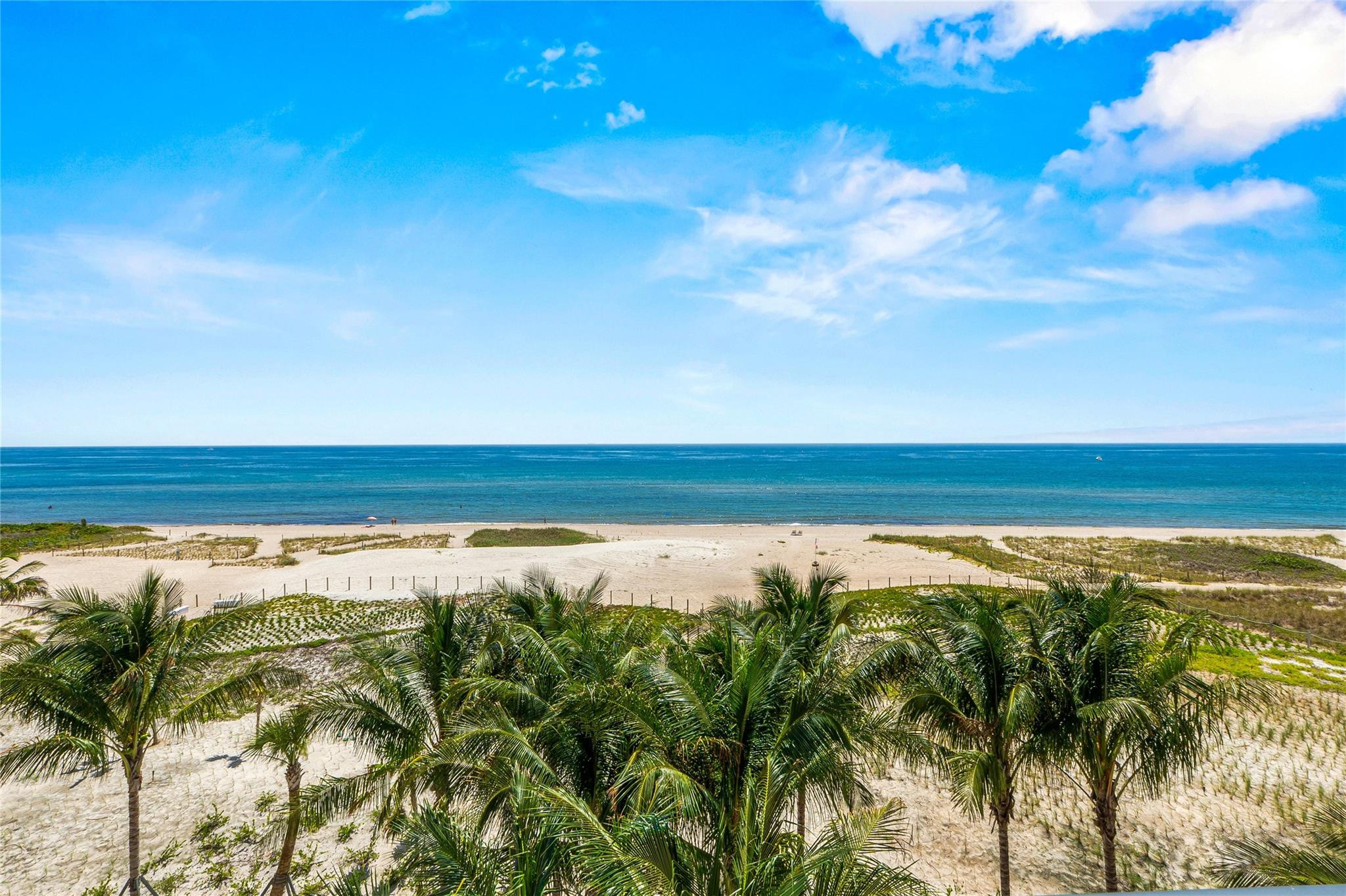900 N Ocean Boulevard 504