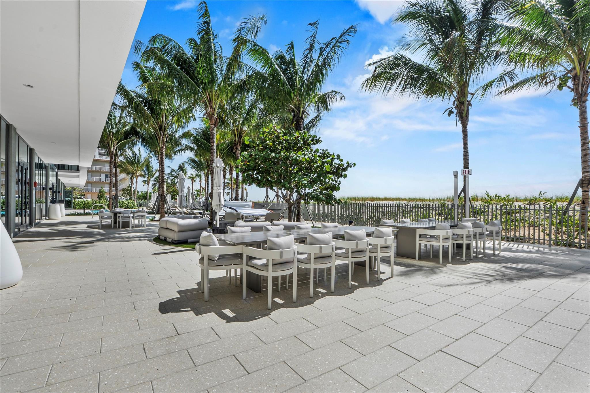 900 N Ocean Boulevard 504