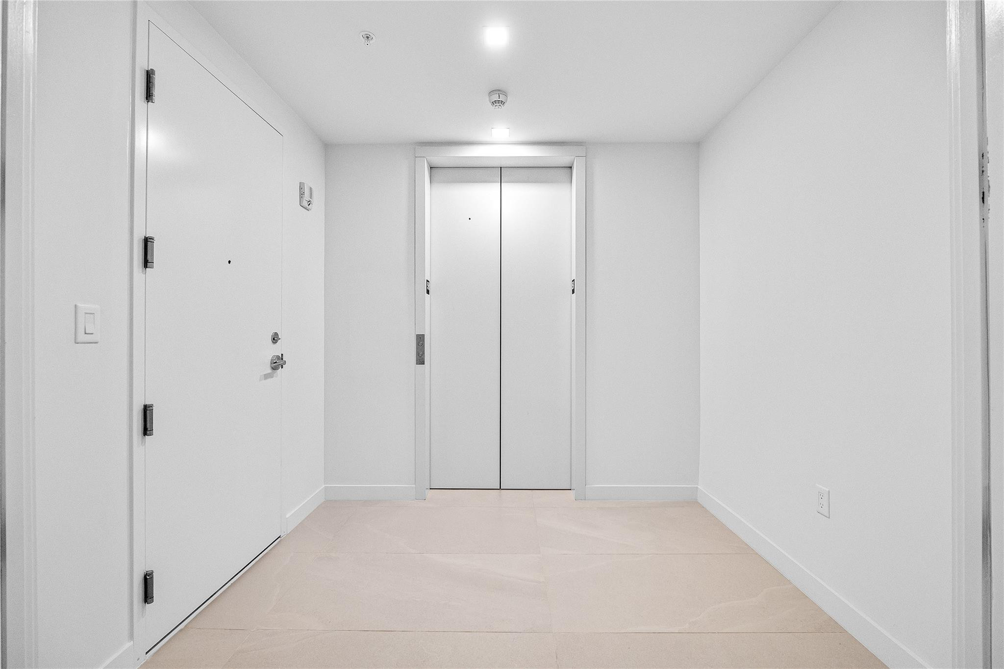 900 N Ocean Boulevard 504