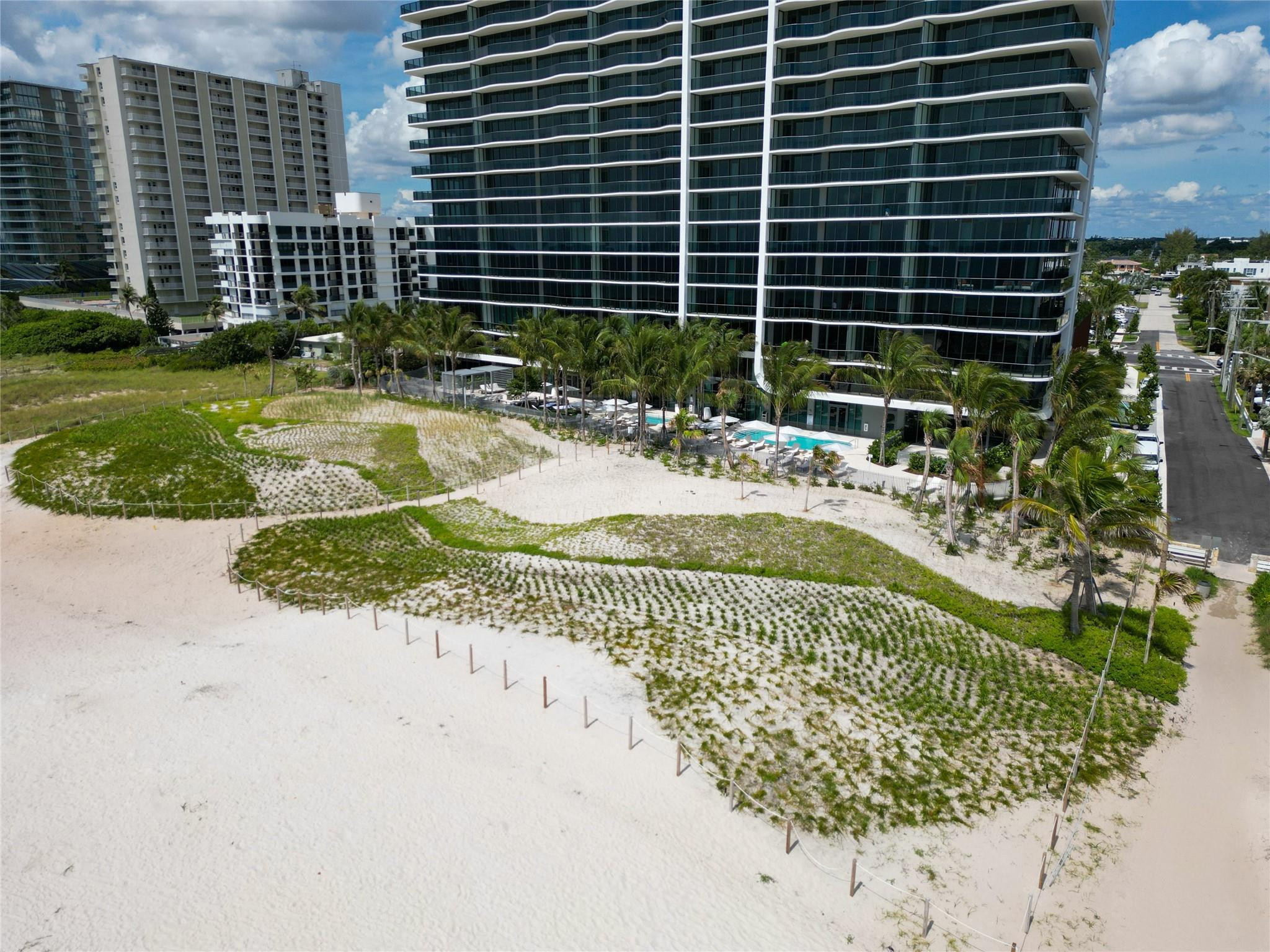 900 N Ocean Boulevard 504