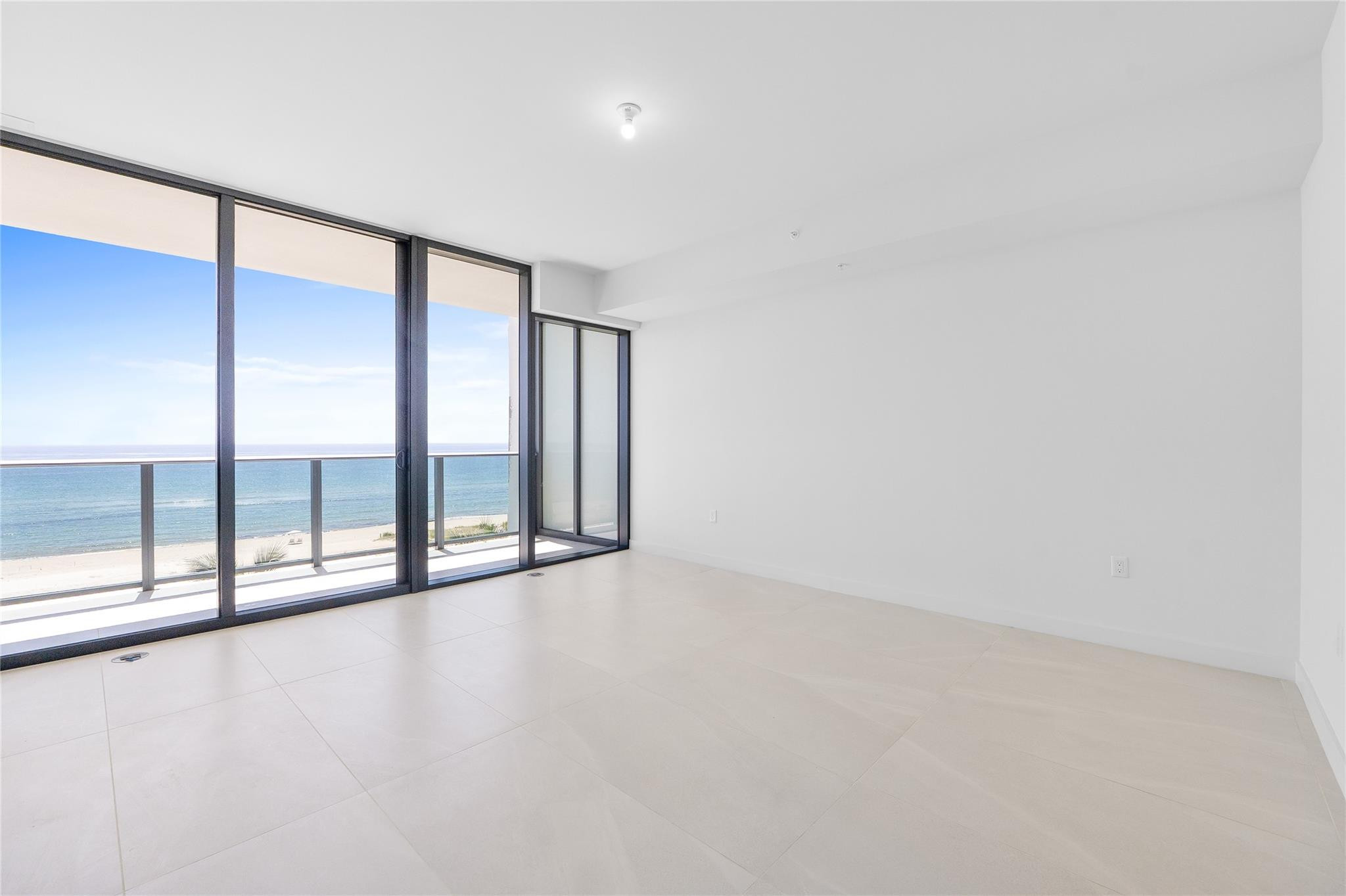 900 N Ocean Boulevard 504