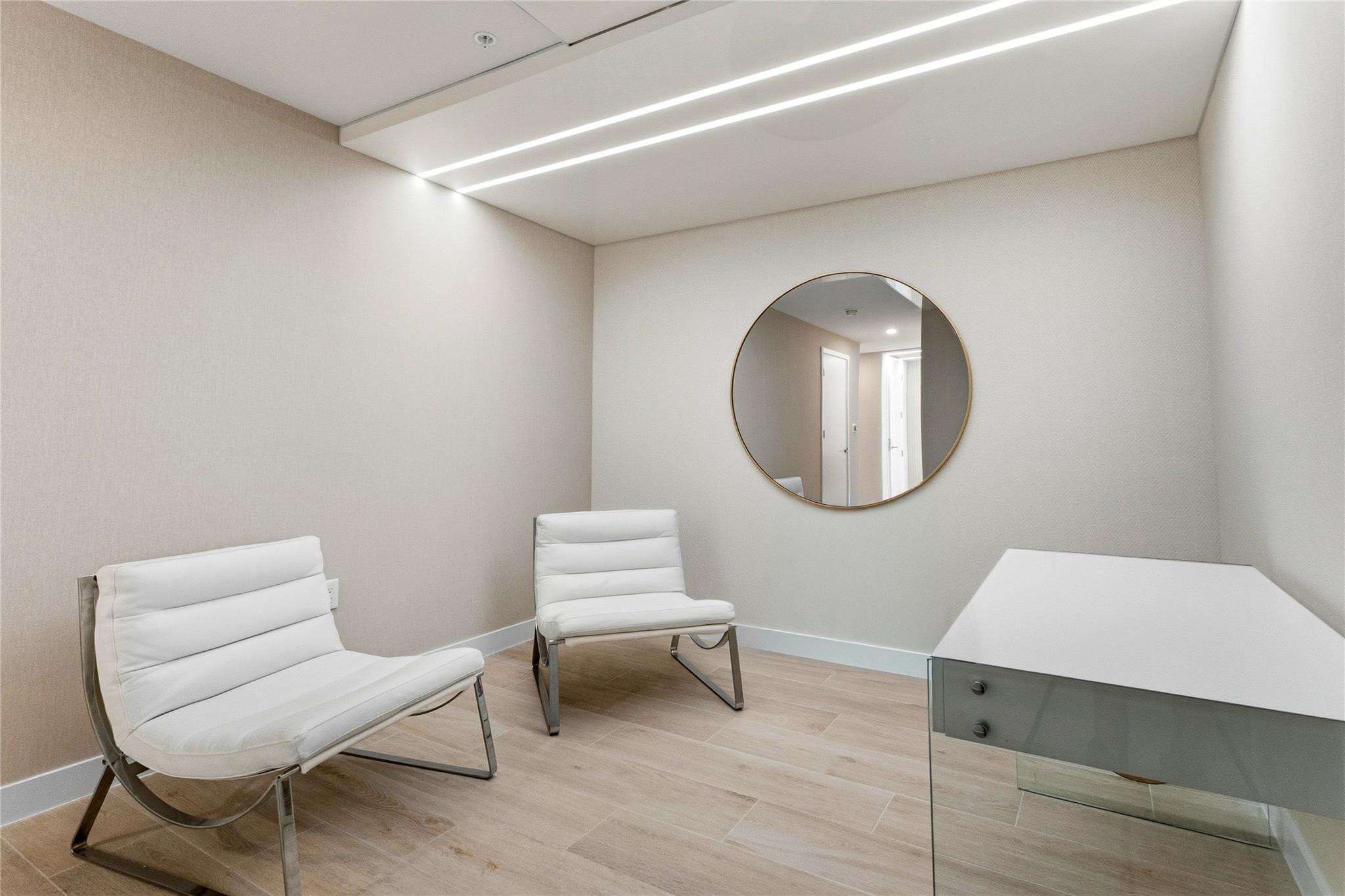 900 N Ocean Boulevard 905