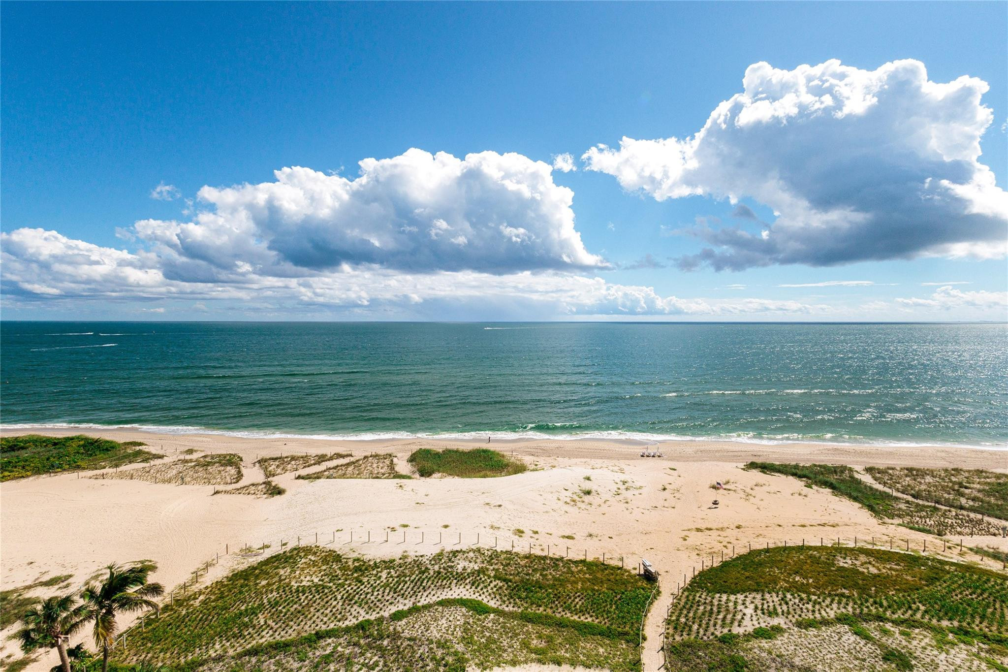 900 N Ocean Boulevard 905