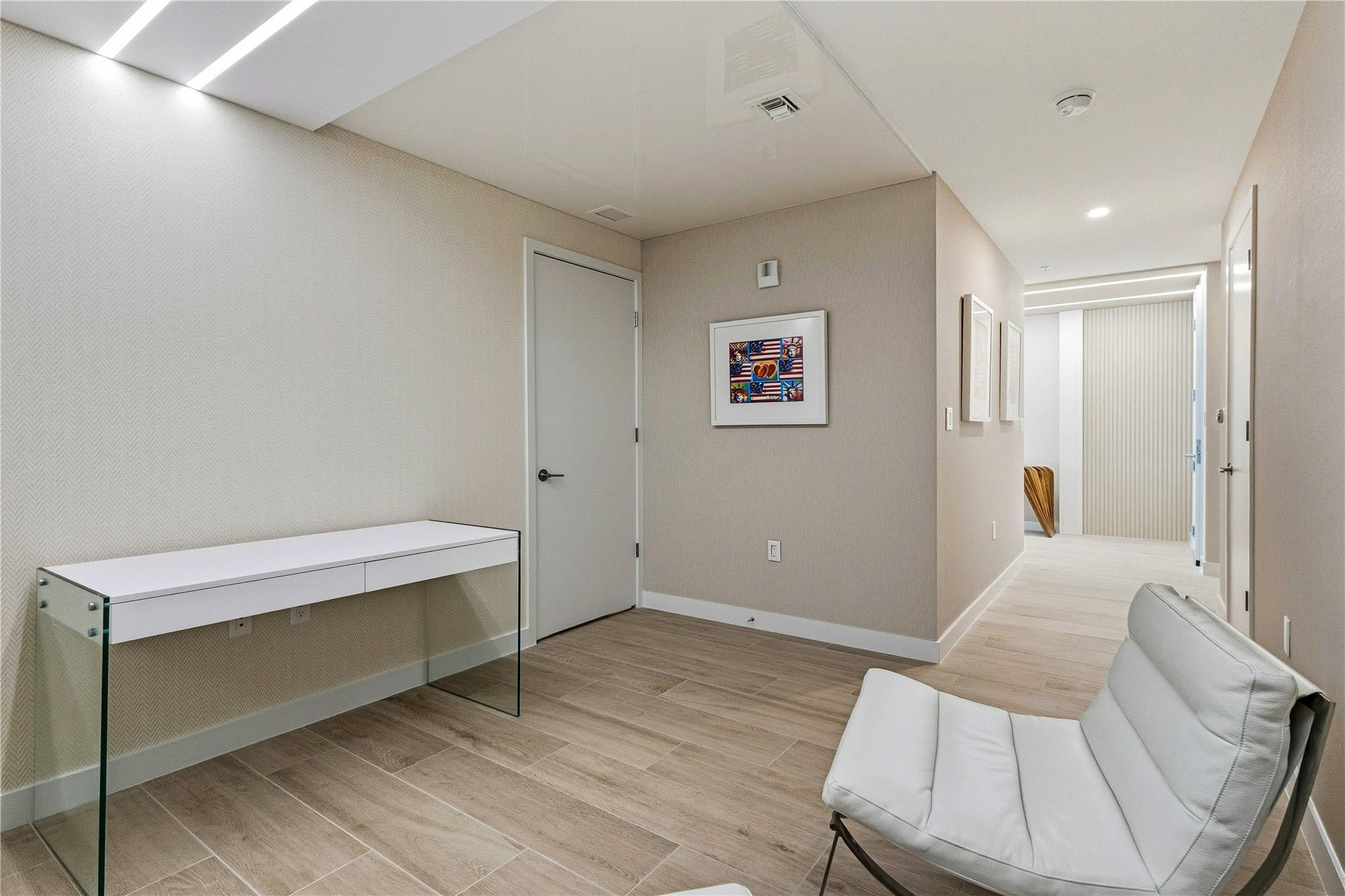 900 N Ocean Boulevard 905