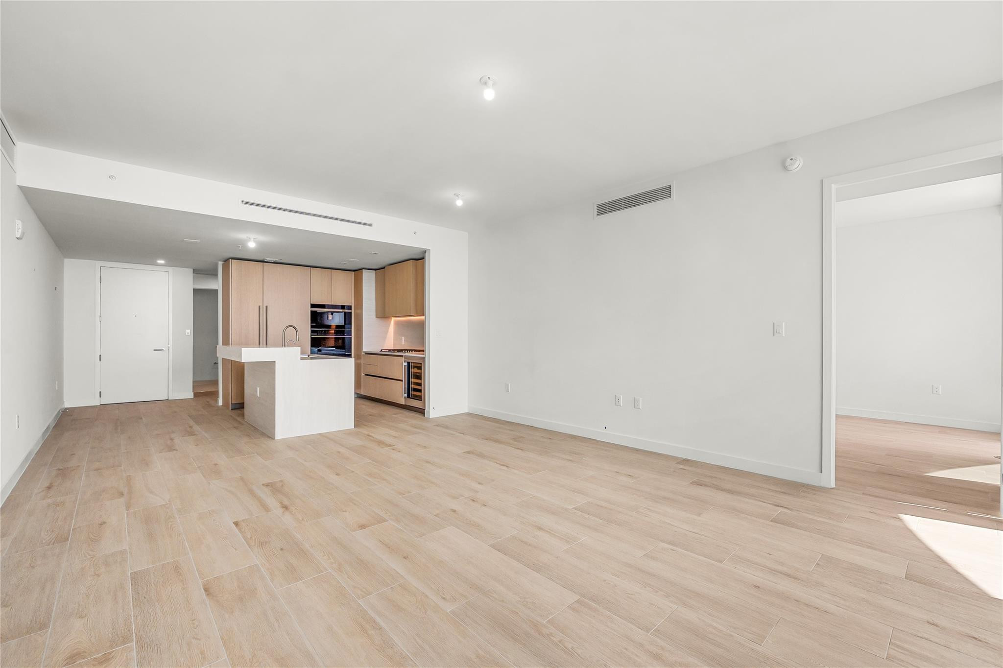 900 N Ocean Boulevard 505