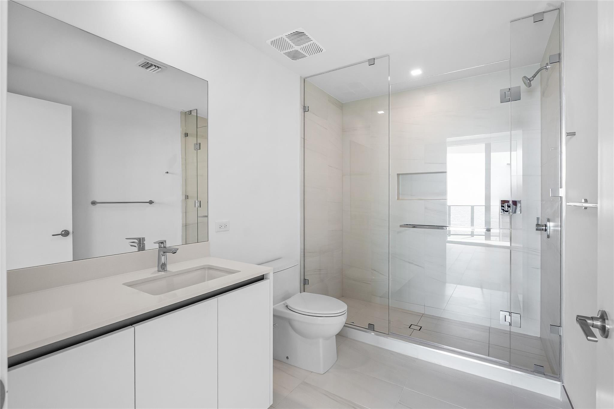 900 N Ocean Boulevard 505