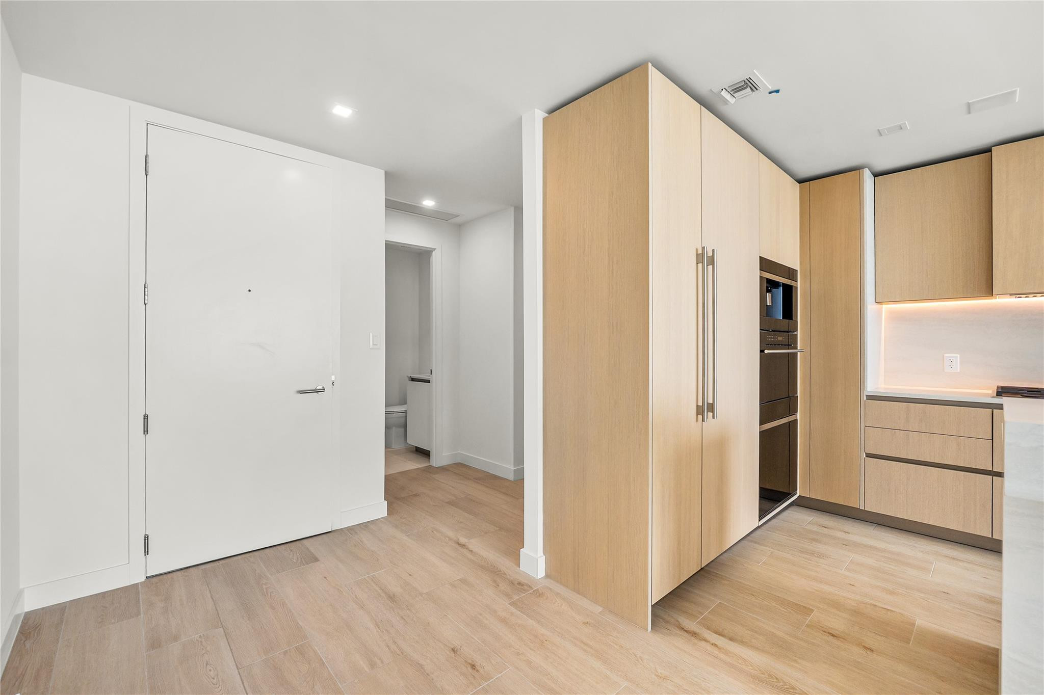 900 N Ocean Boulevard 505