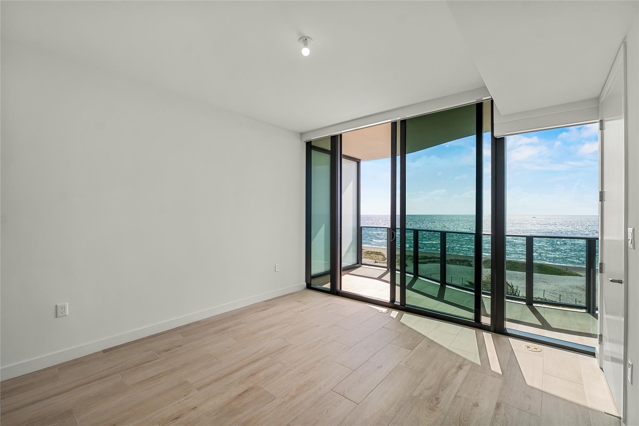 900 N Ocean Boulevard 505