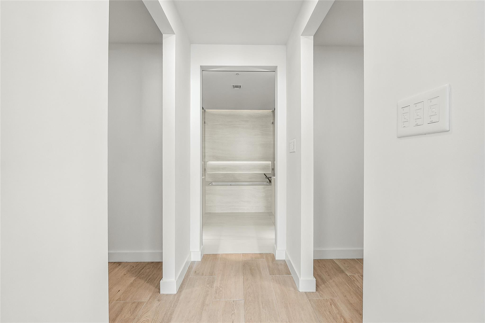 900 N Ocean Boulevard 505