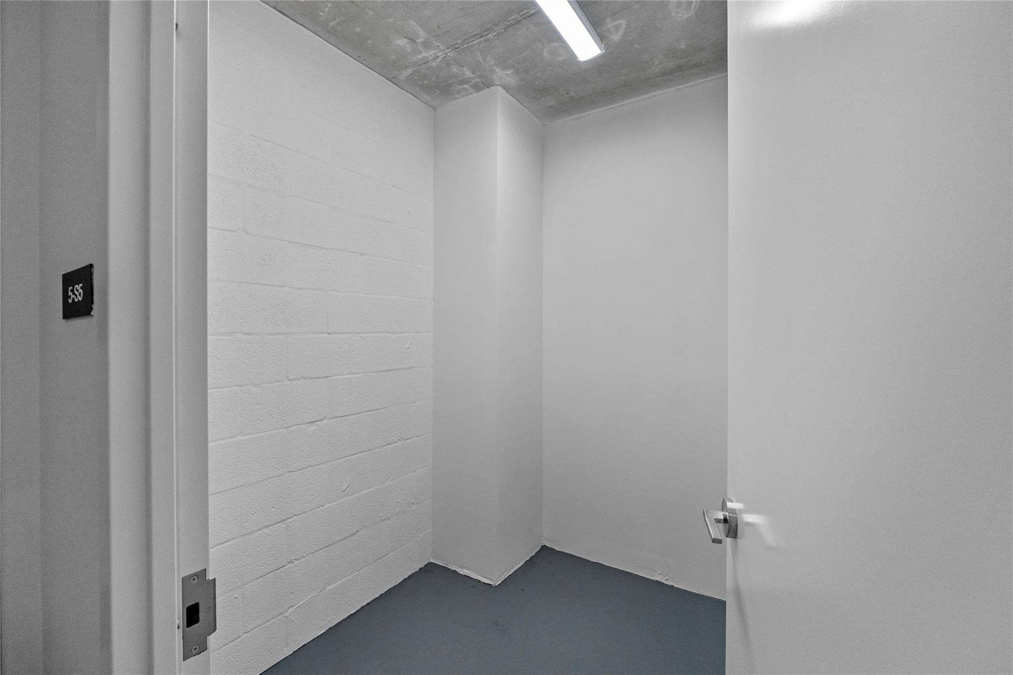 900 N Ocean Boulevard 505