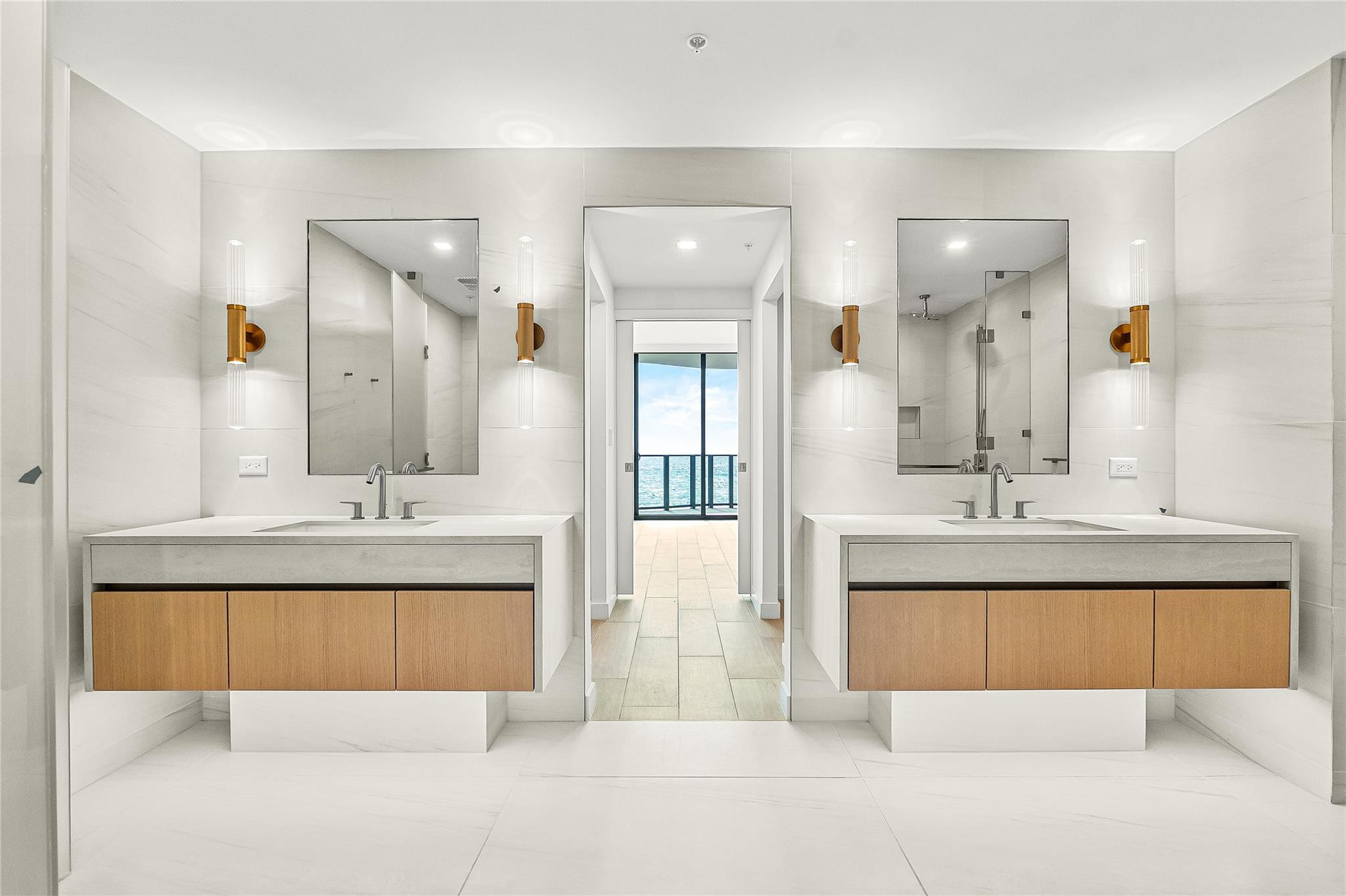 900 N Ocean Boulevard 505