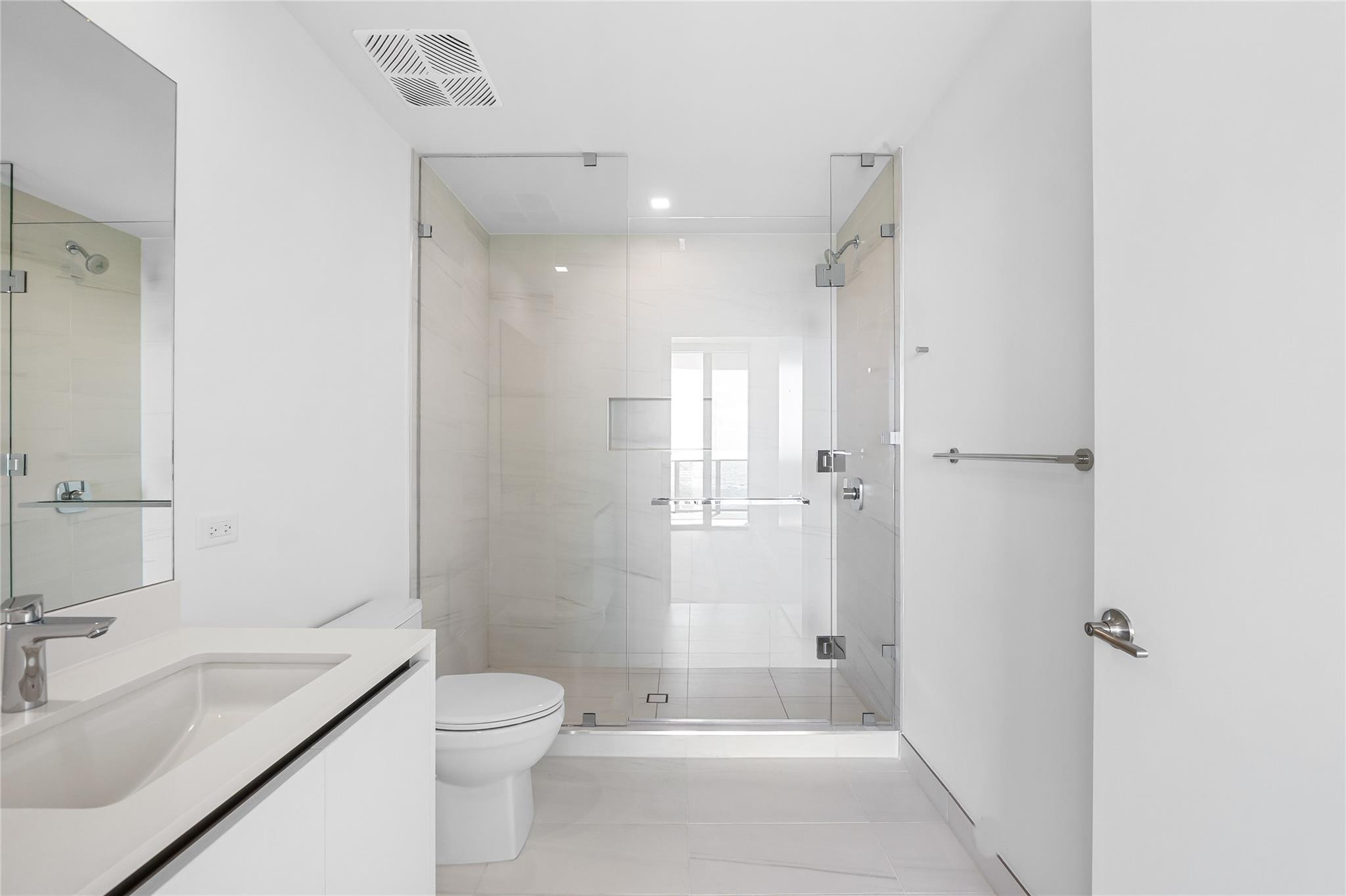 900 N Ocean Boulevard 505