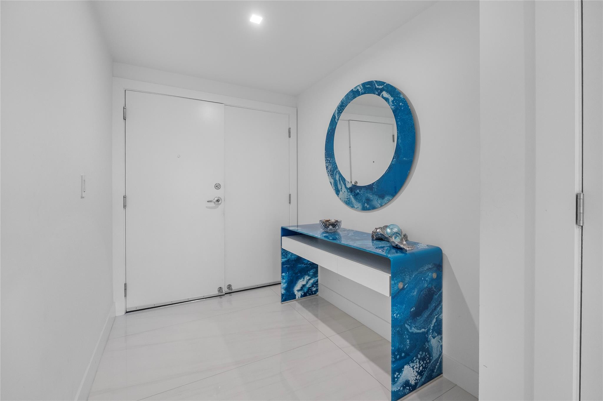 730 N Ocean Bl 1501