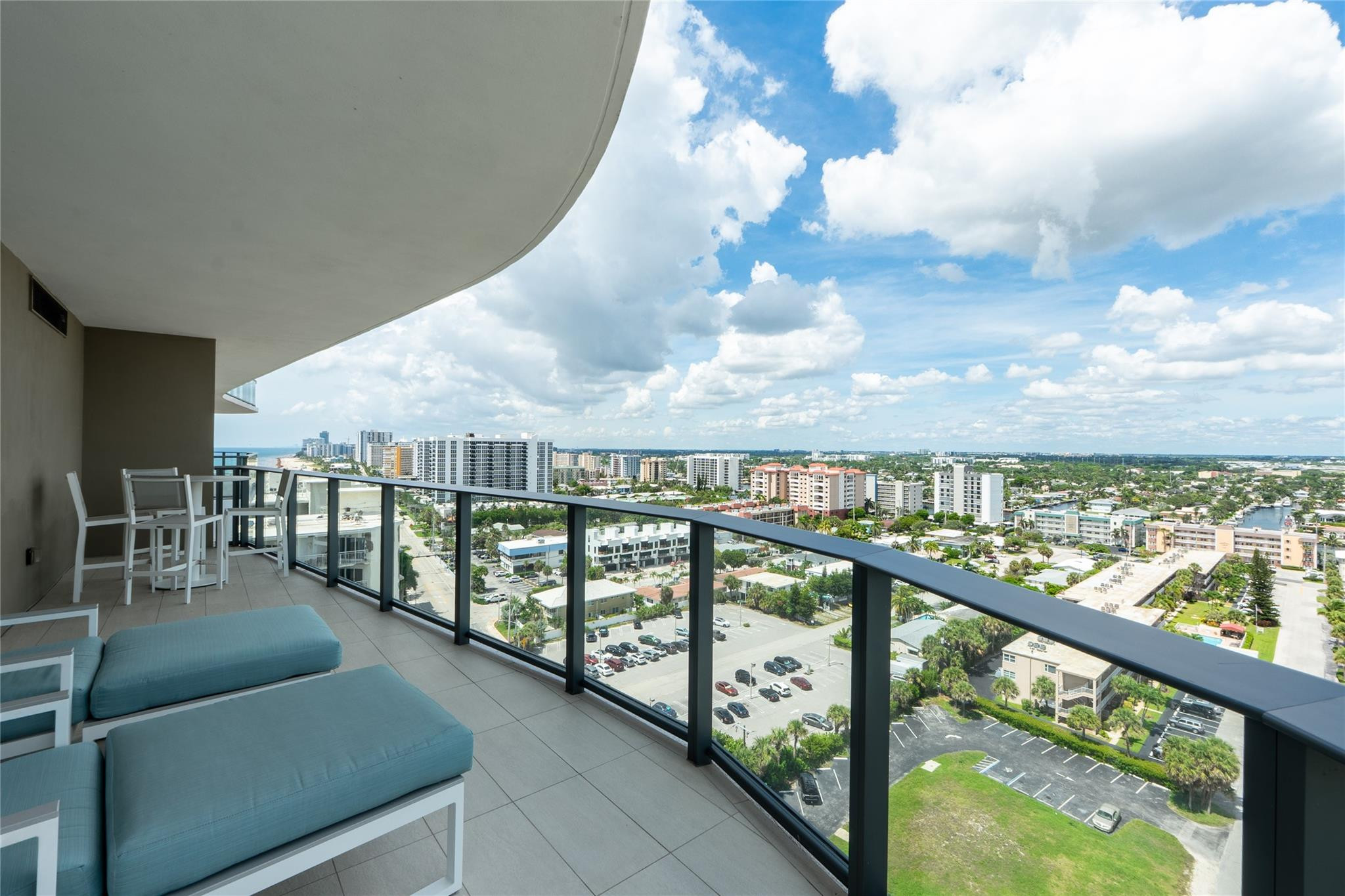 730 N Ocean Bl 1501