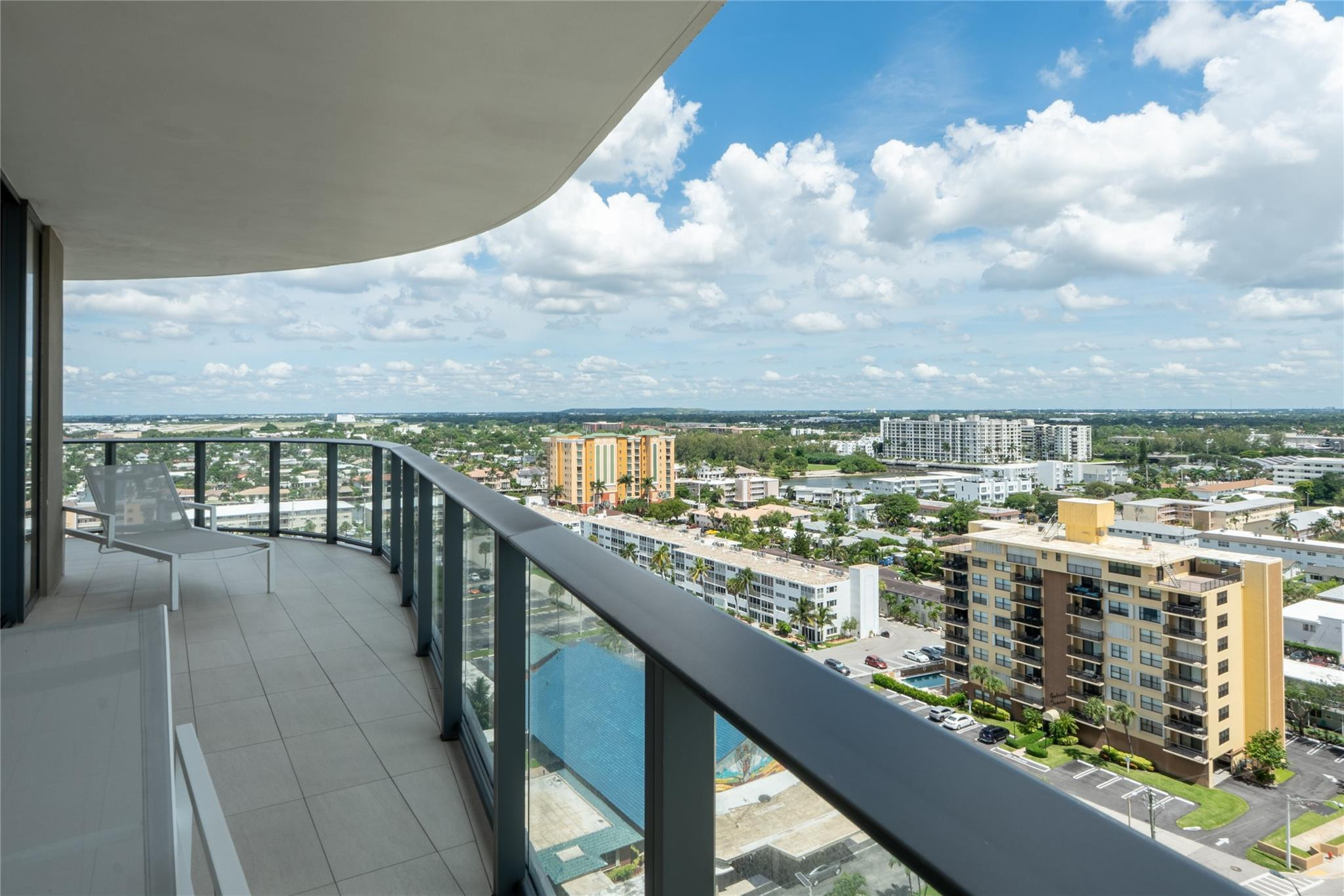 730 N Ocean Bl 1501