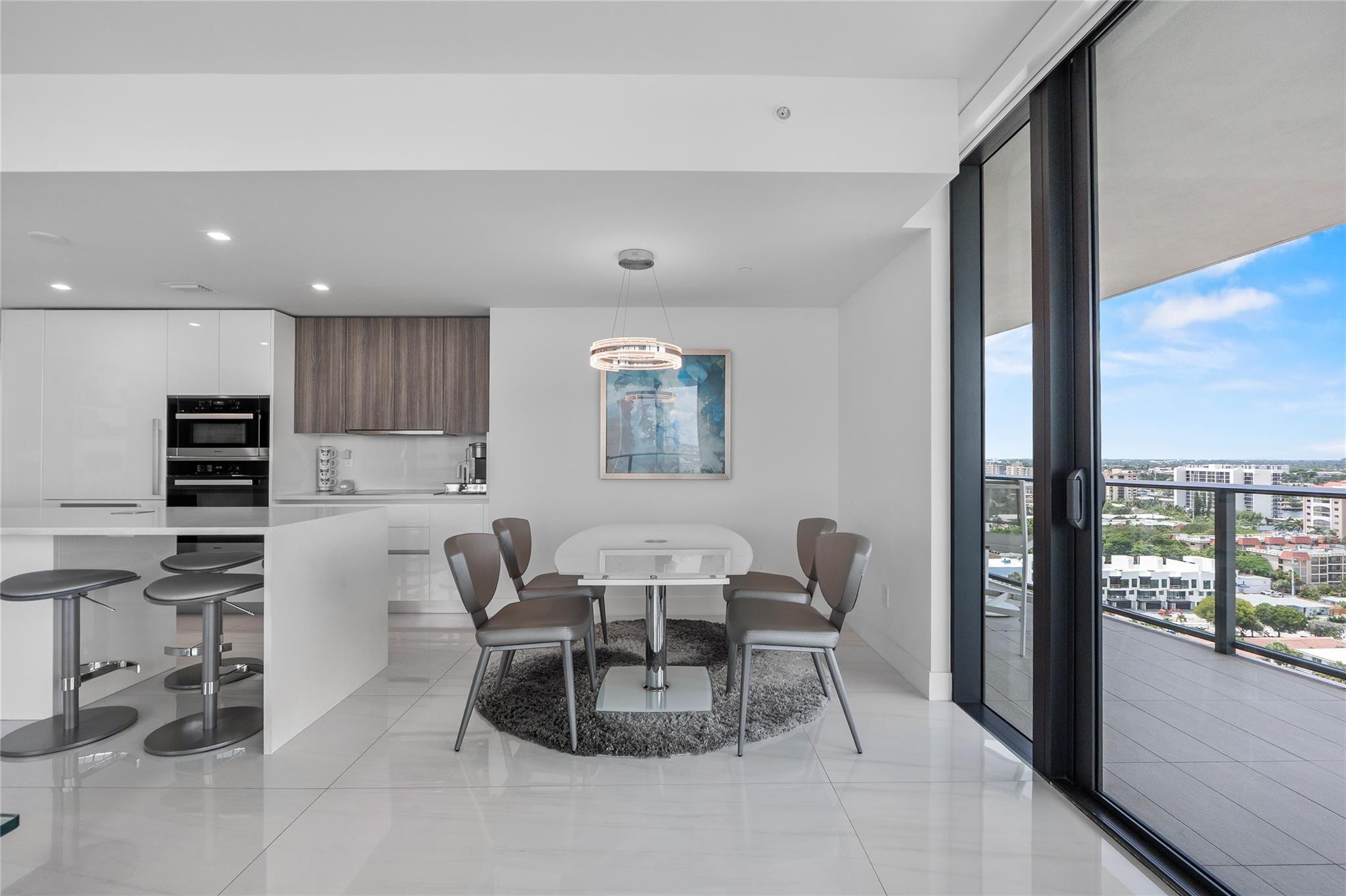 730 N Ocean Bl 1501