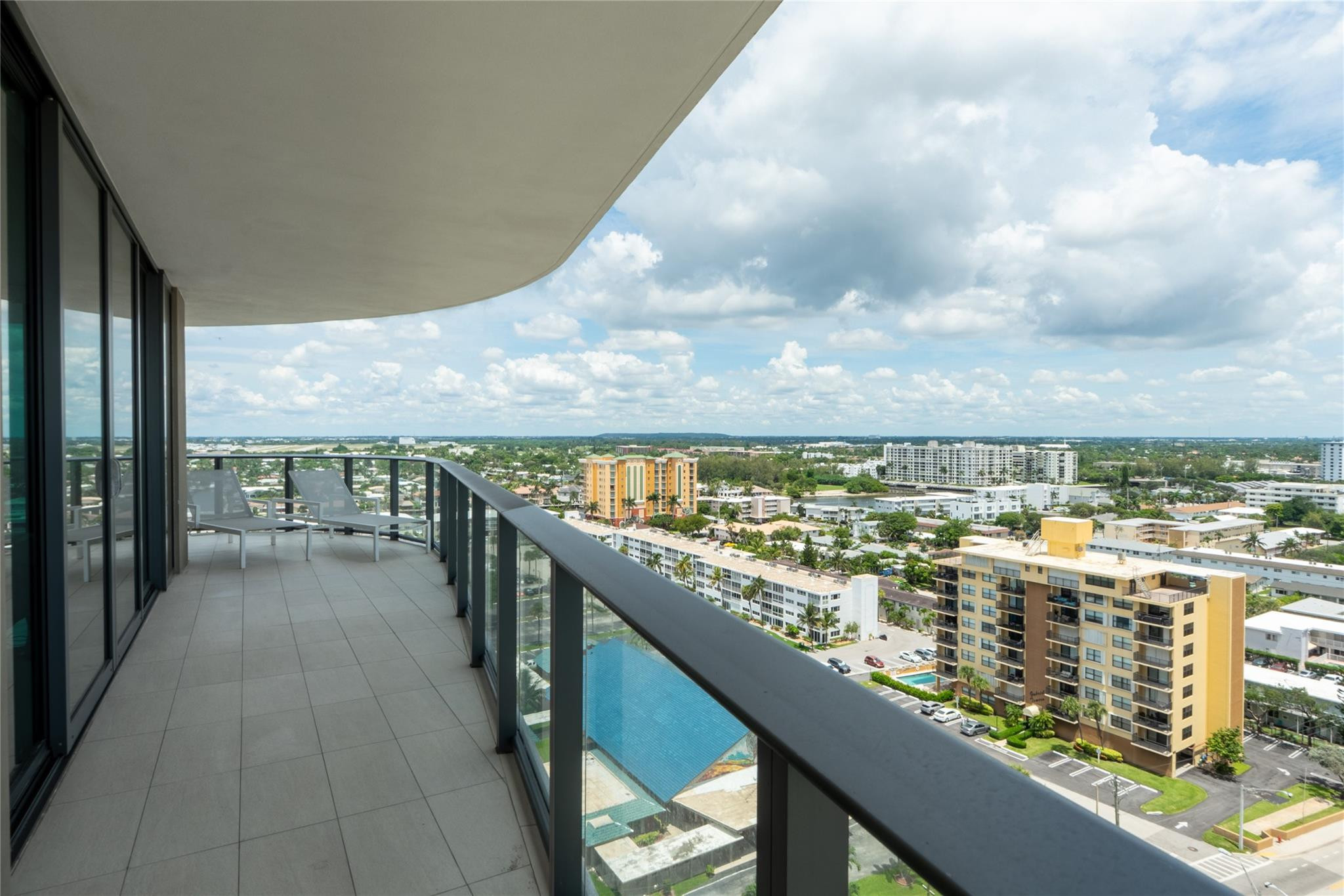730 N Ocean Bl 1501