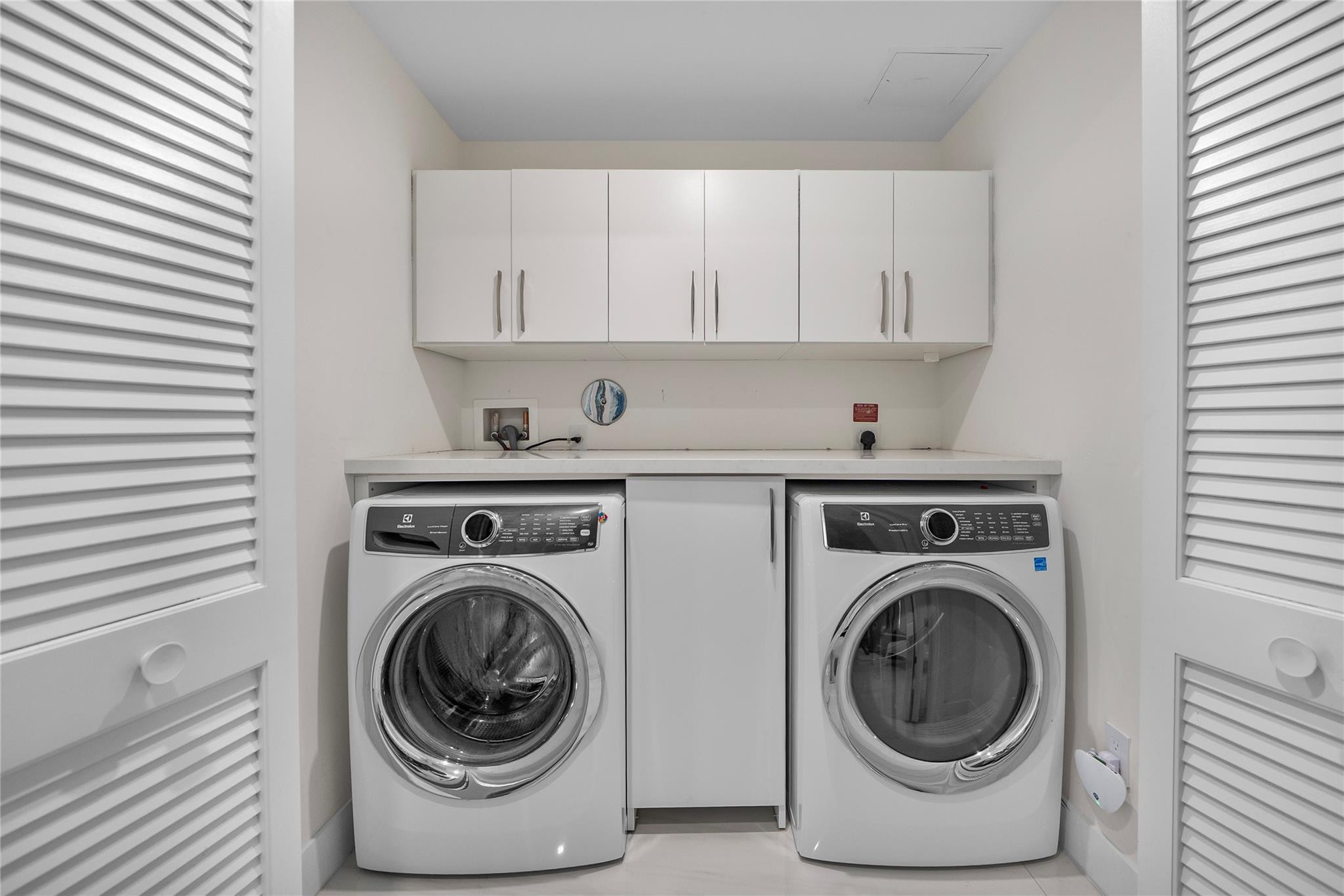 730 N Ocean Bl 1501