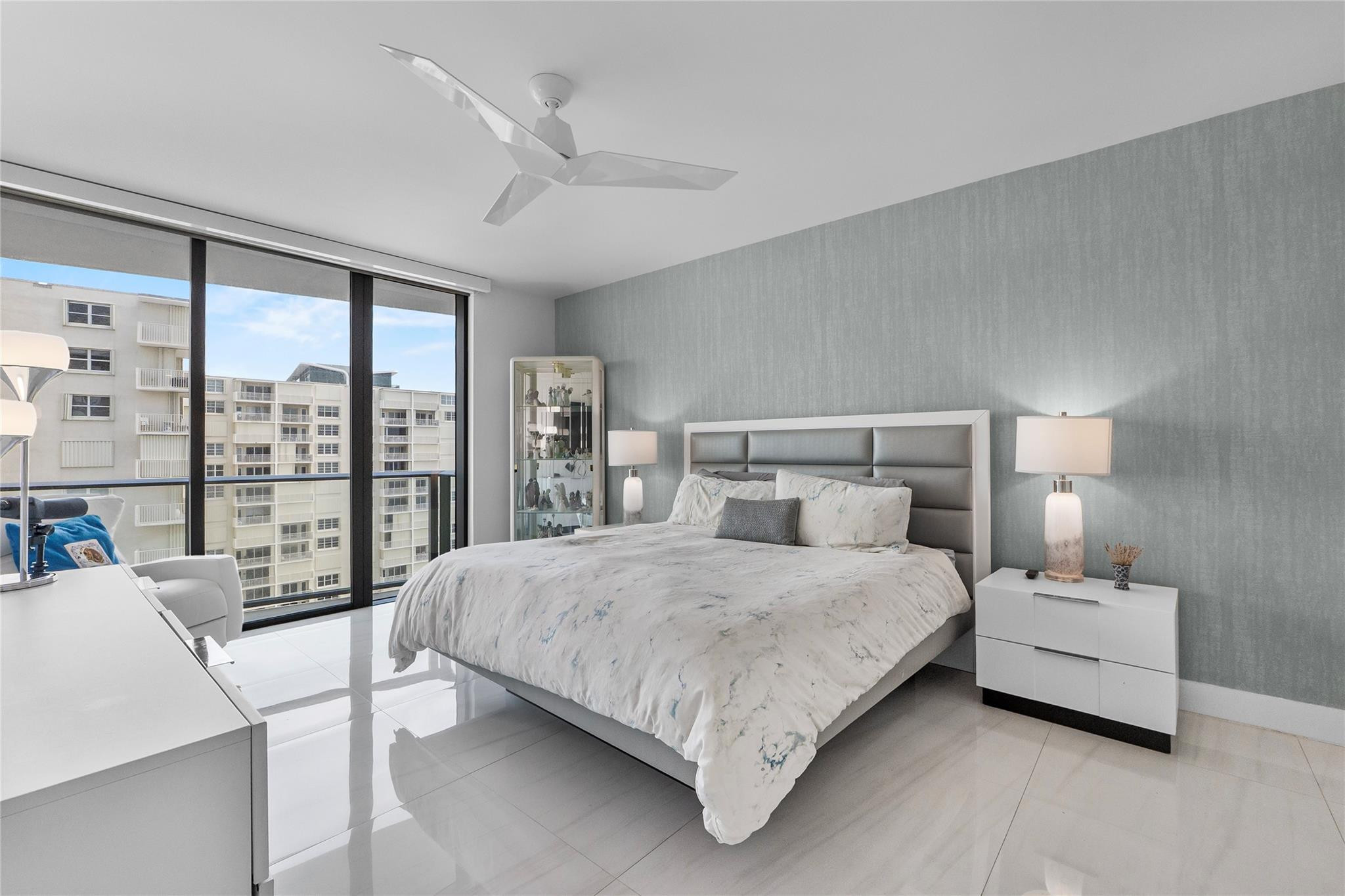 730 N Ocean Bl 1501