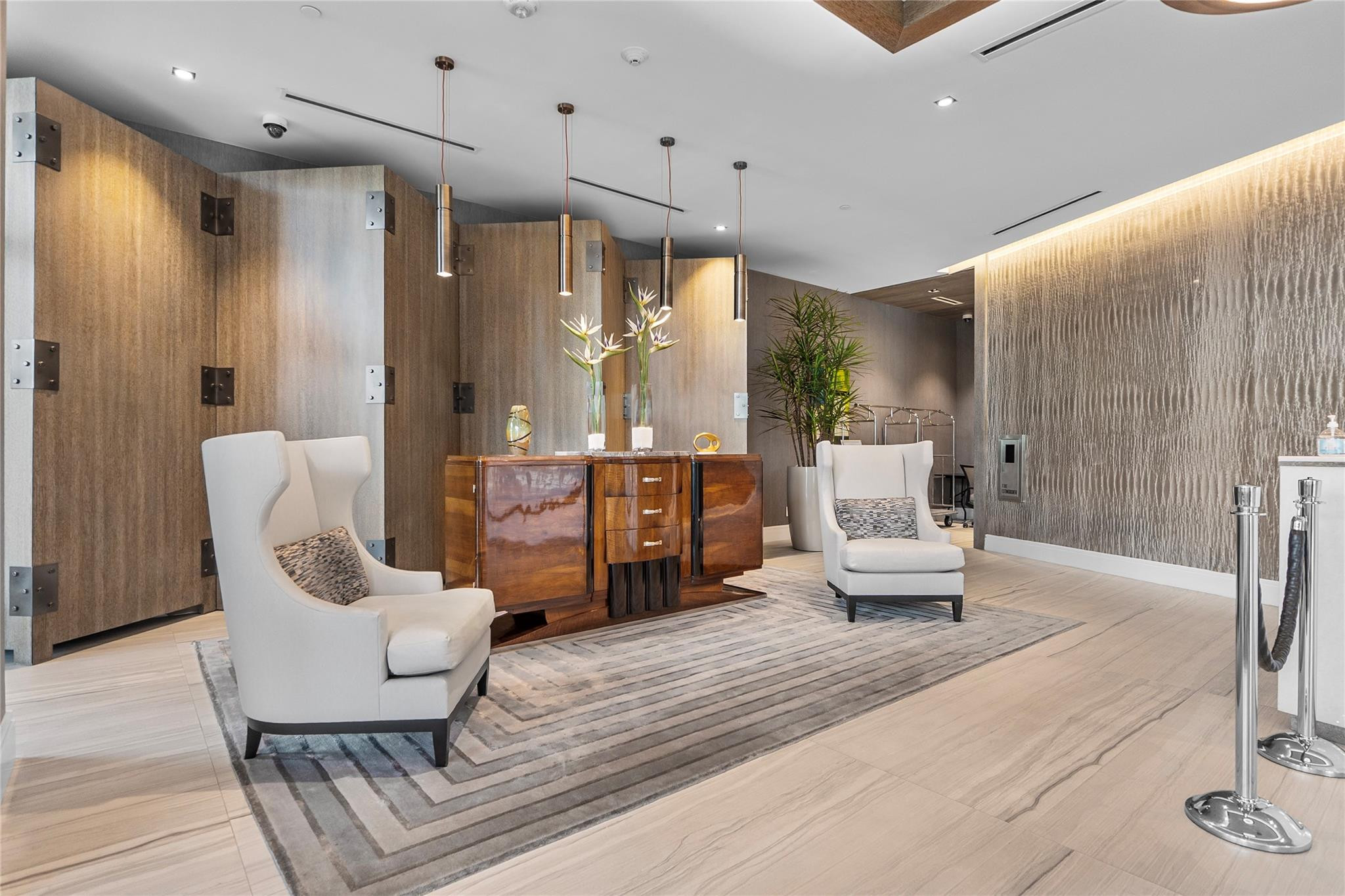 730 N Ocean Bl 1501