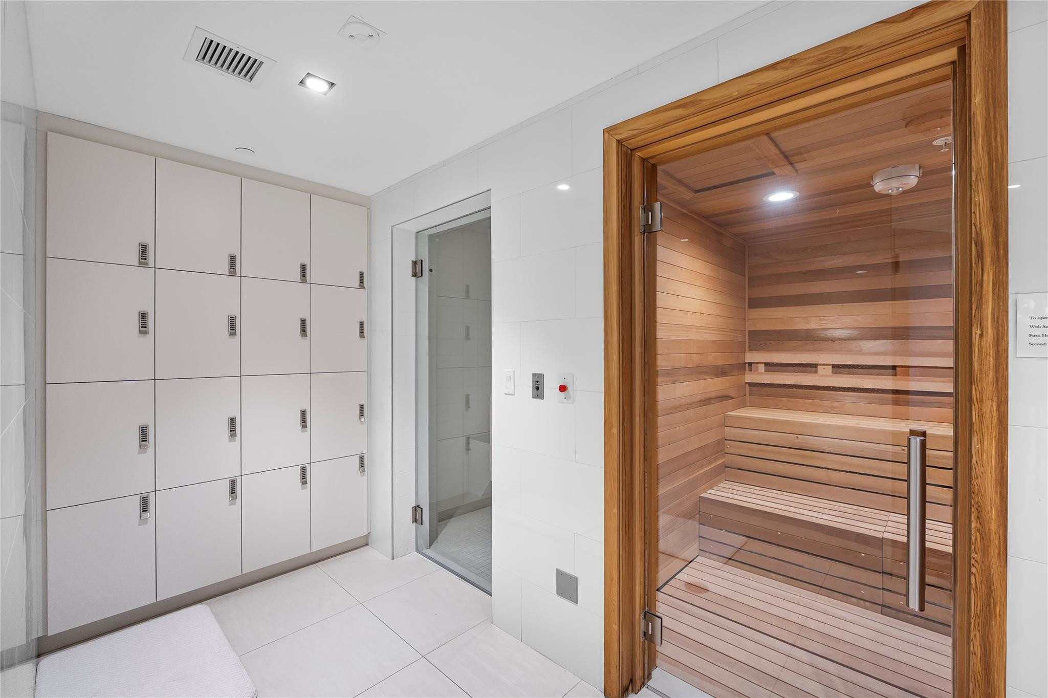 730 N Ocean Bl 1501