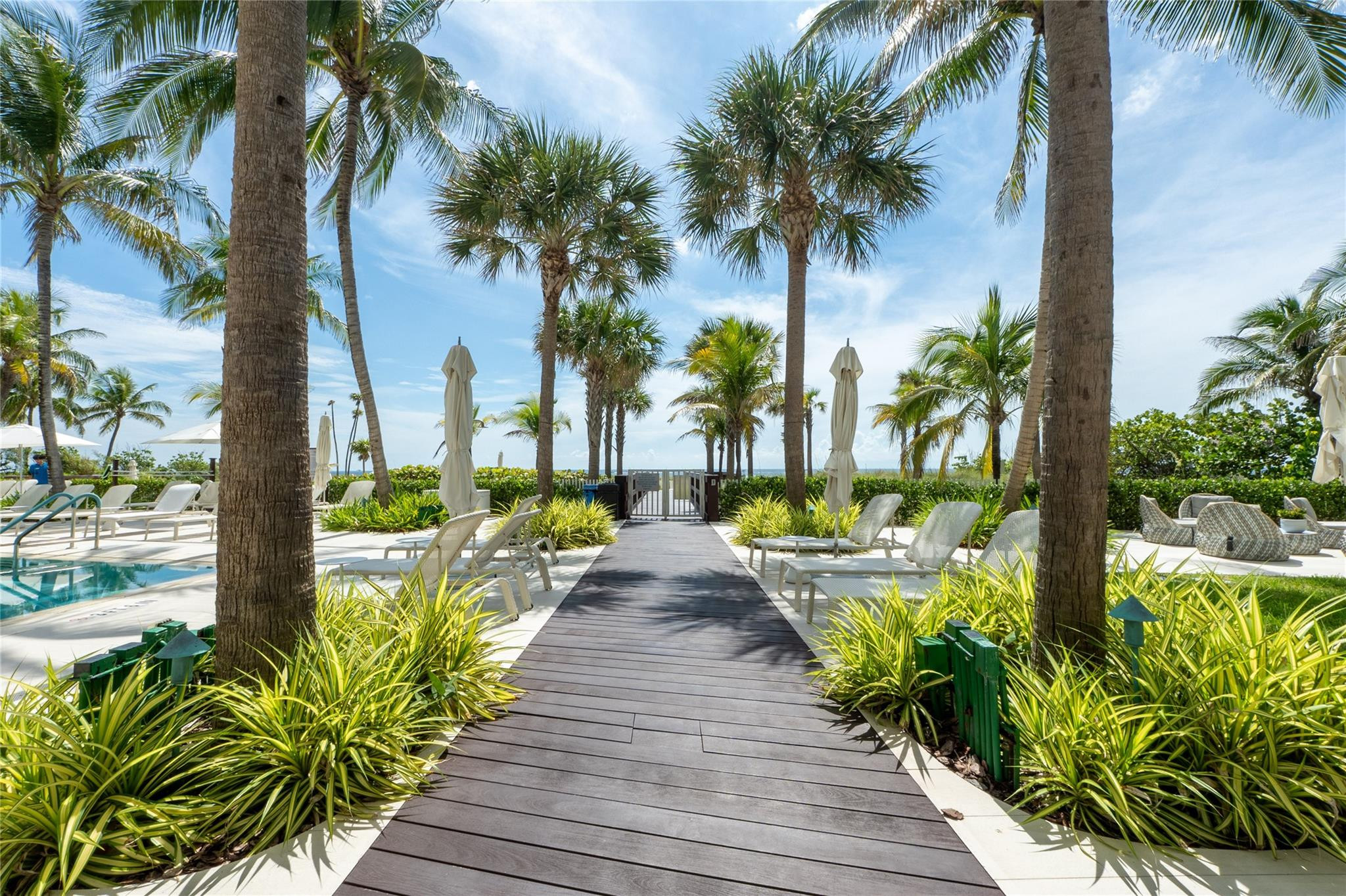 730 N Ocean Bl 1501