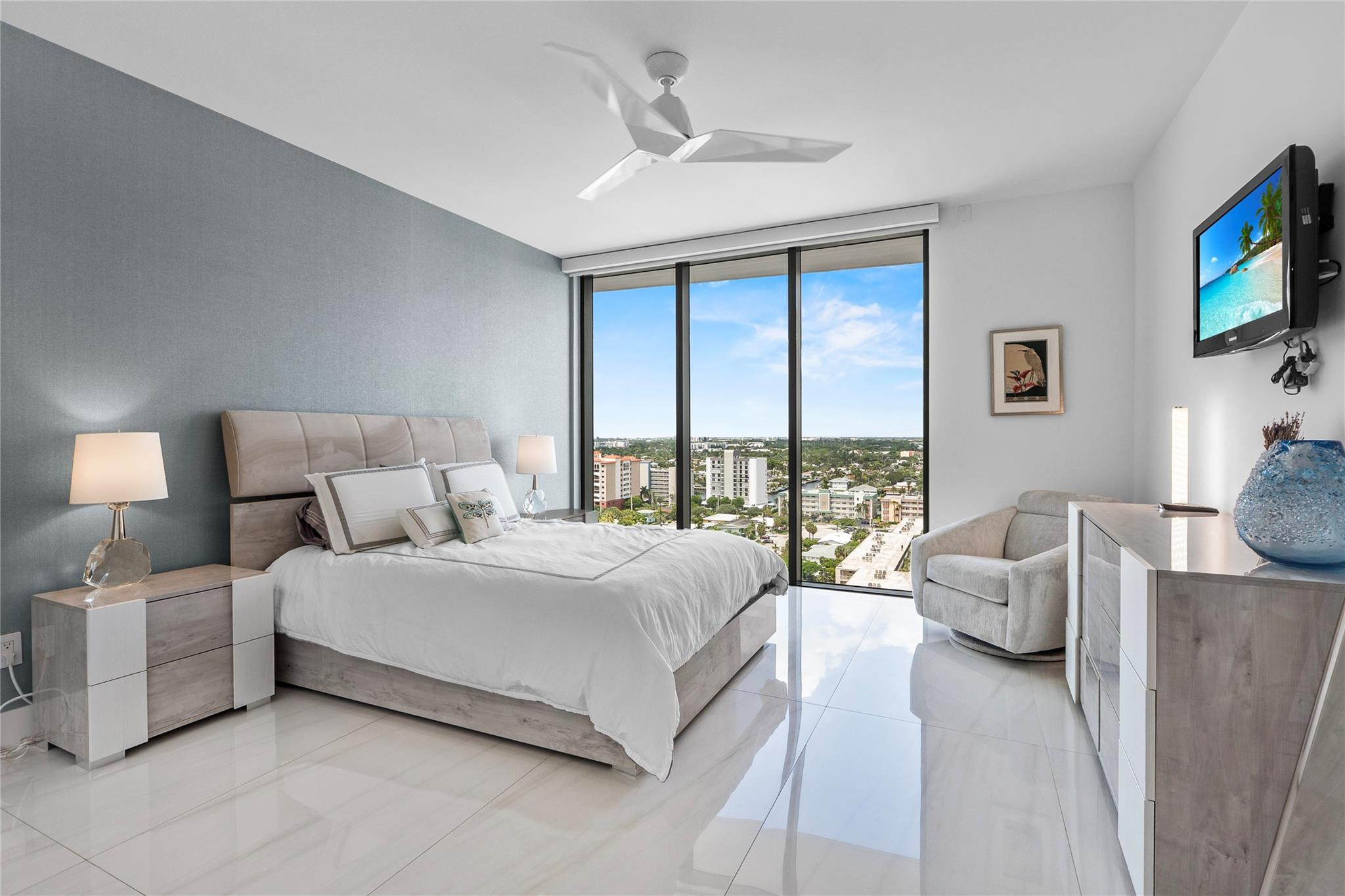 730 N Ocean Bl 1501