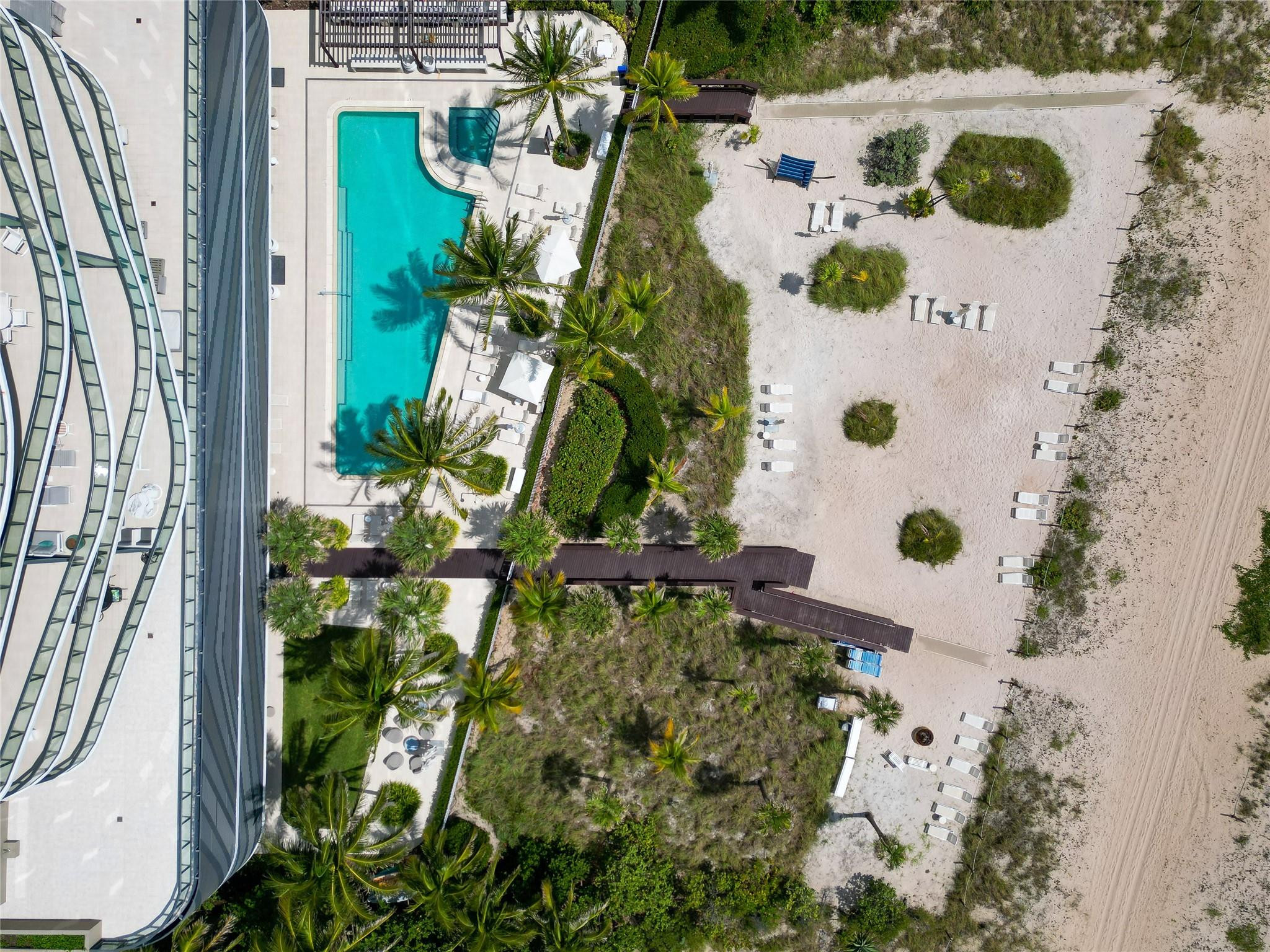 730 N Ocean Bl 1501