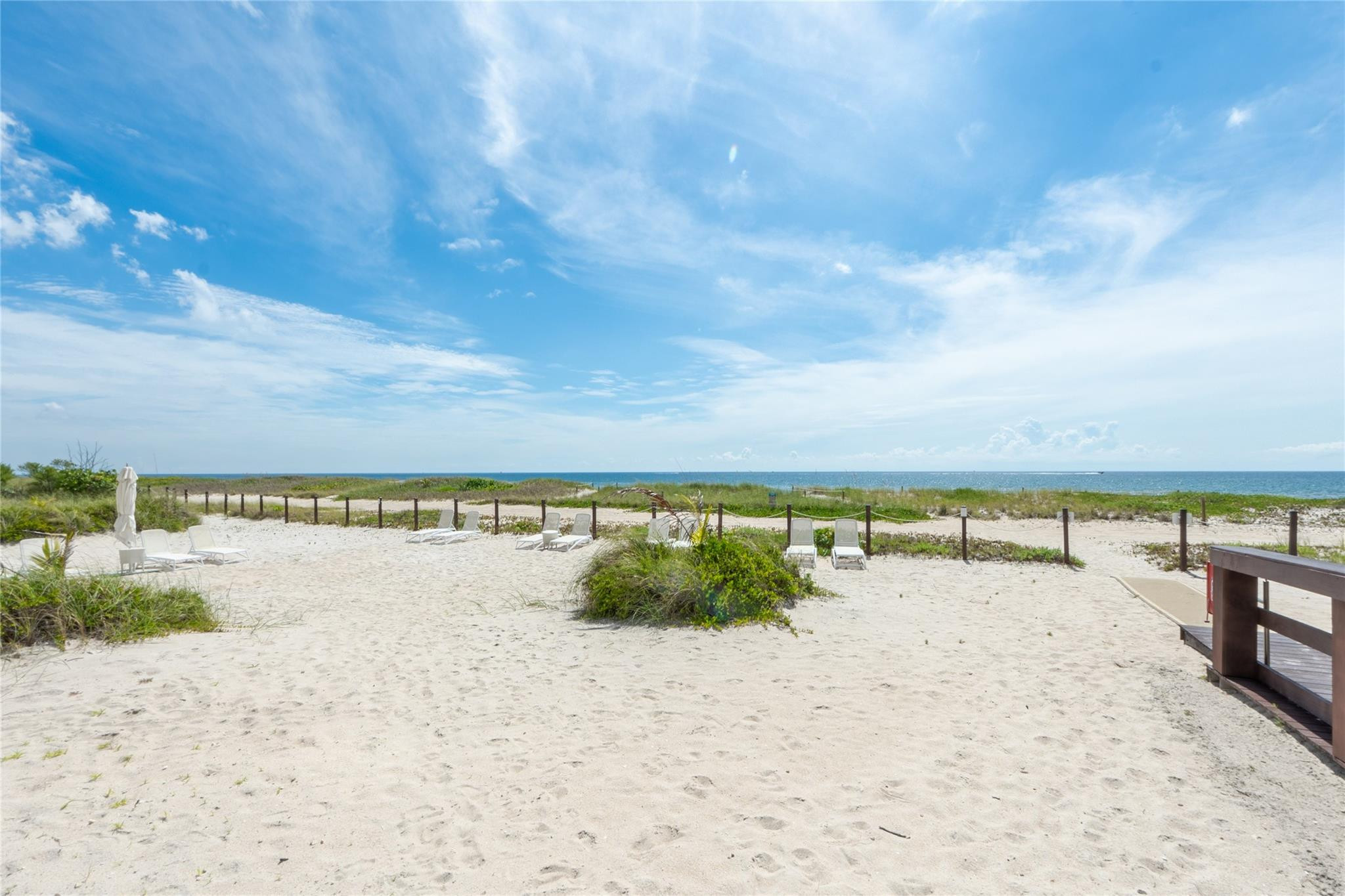 730 N Ocean Bl 1501