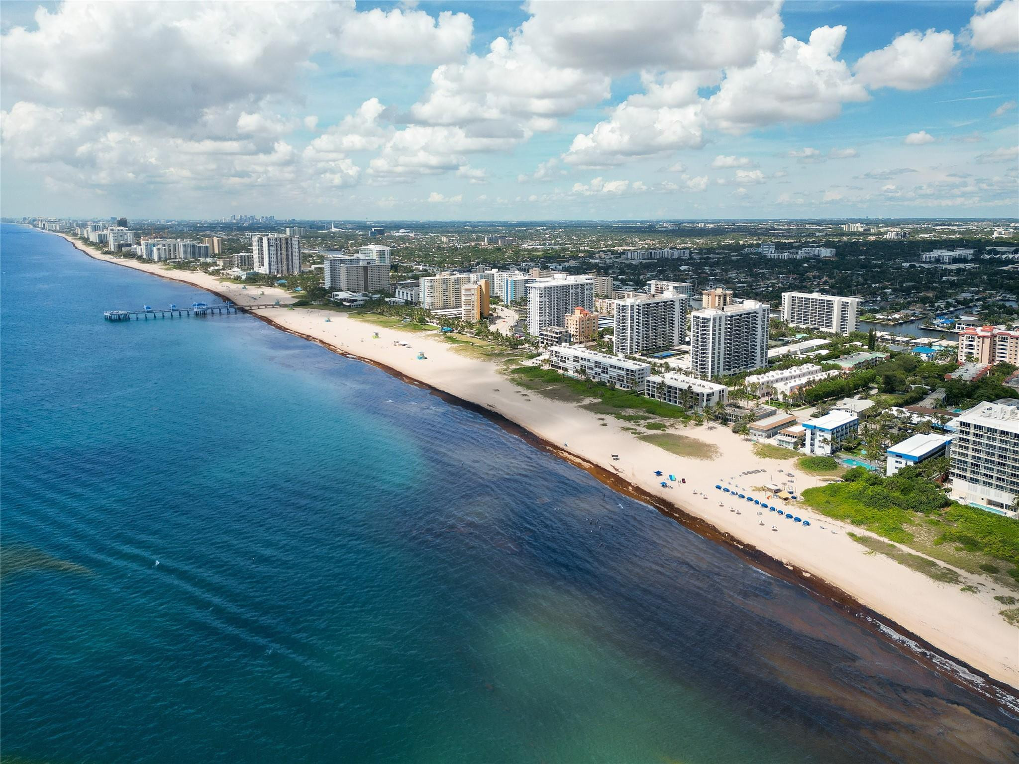 730 N Ocean Bl 1501
